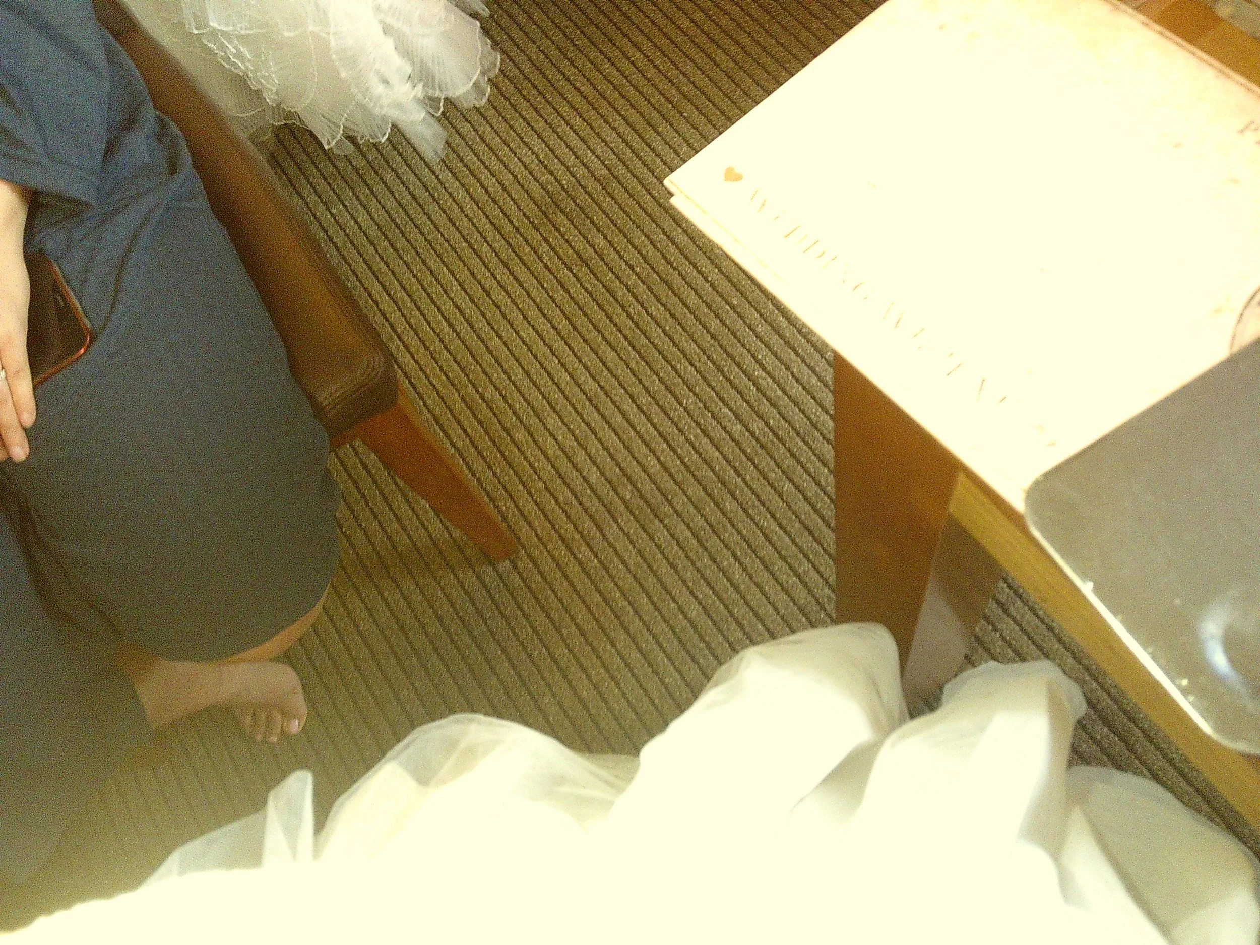 Pink Camera 3 (72).JPG