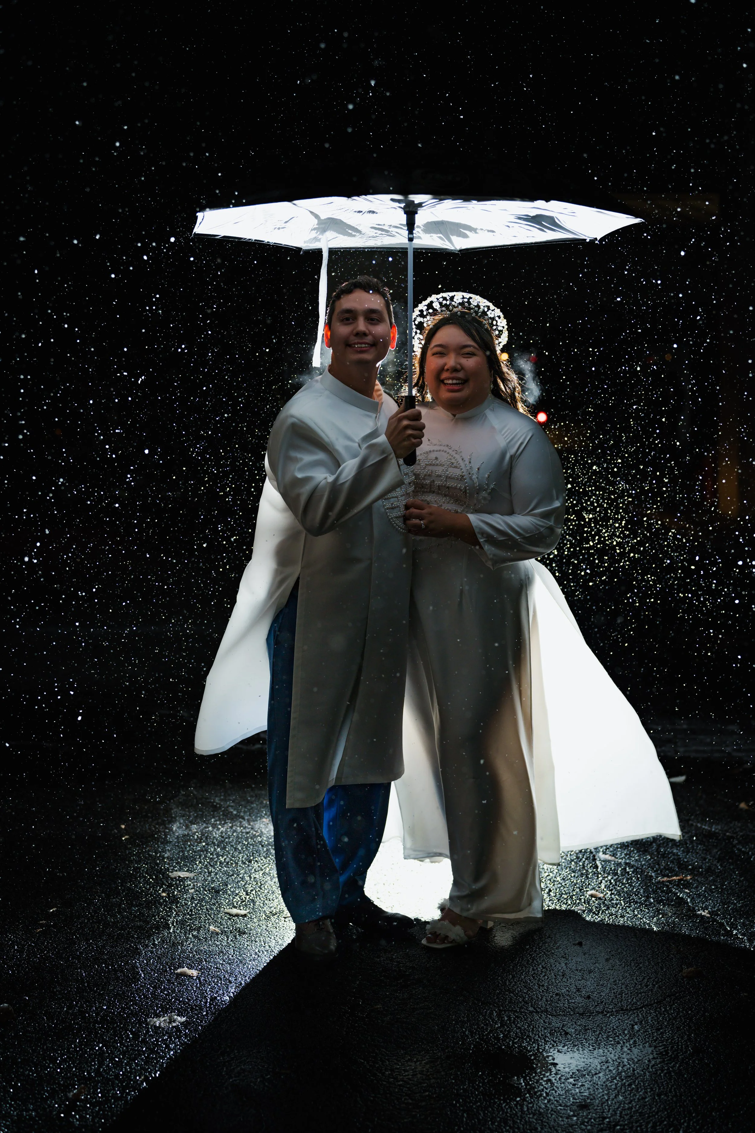 Chris and Theresa (50).jpg