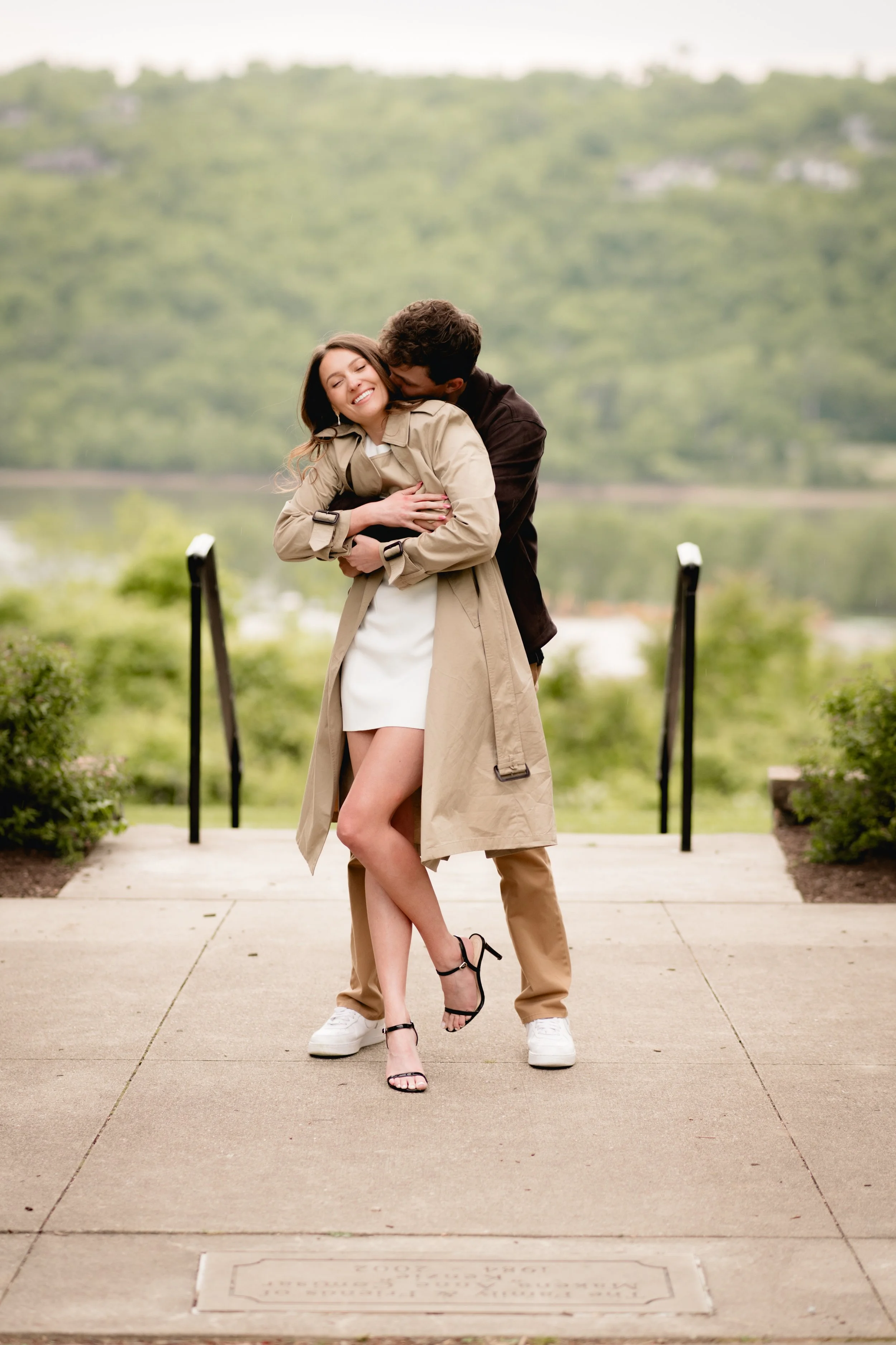 A_506043.jpg