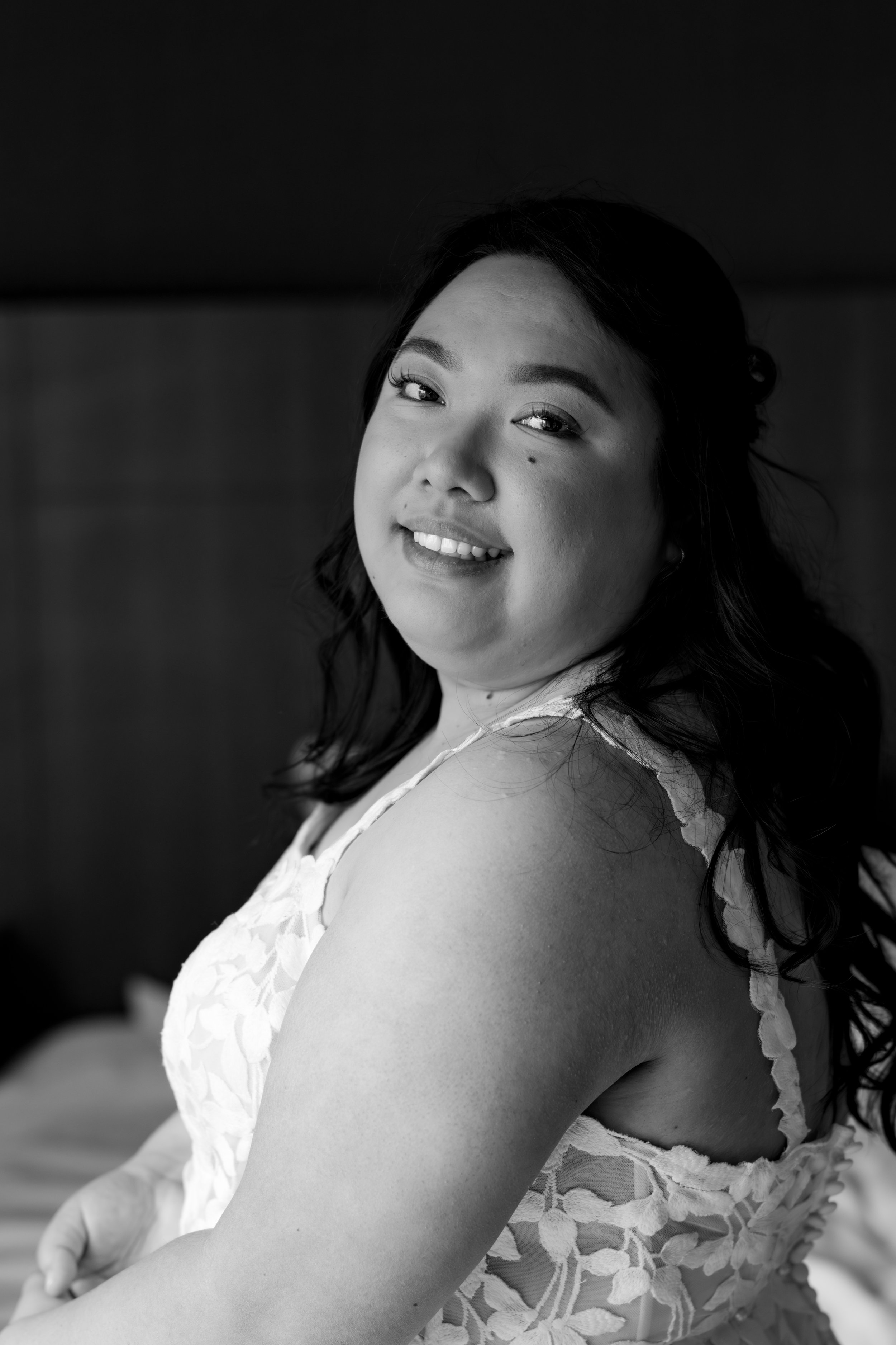 Theresa and Bridesmaids (107).jpg