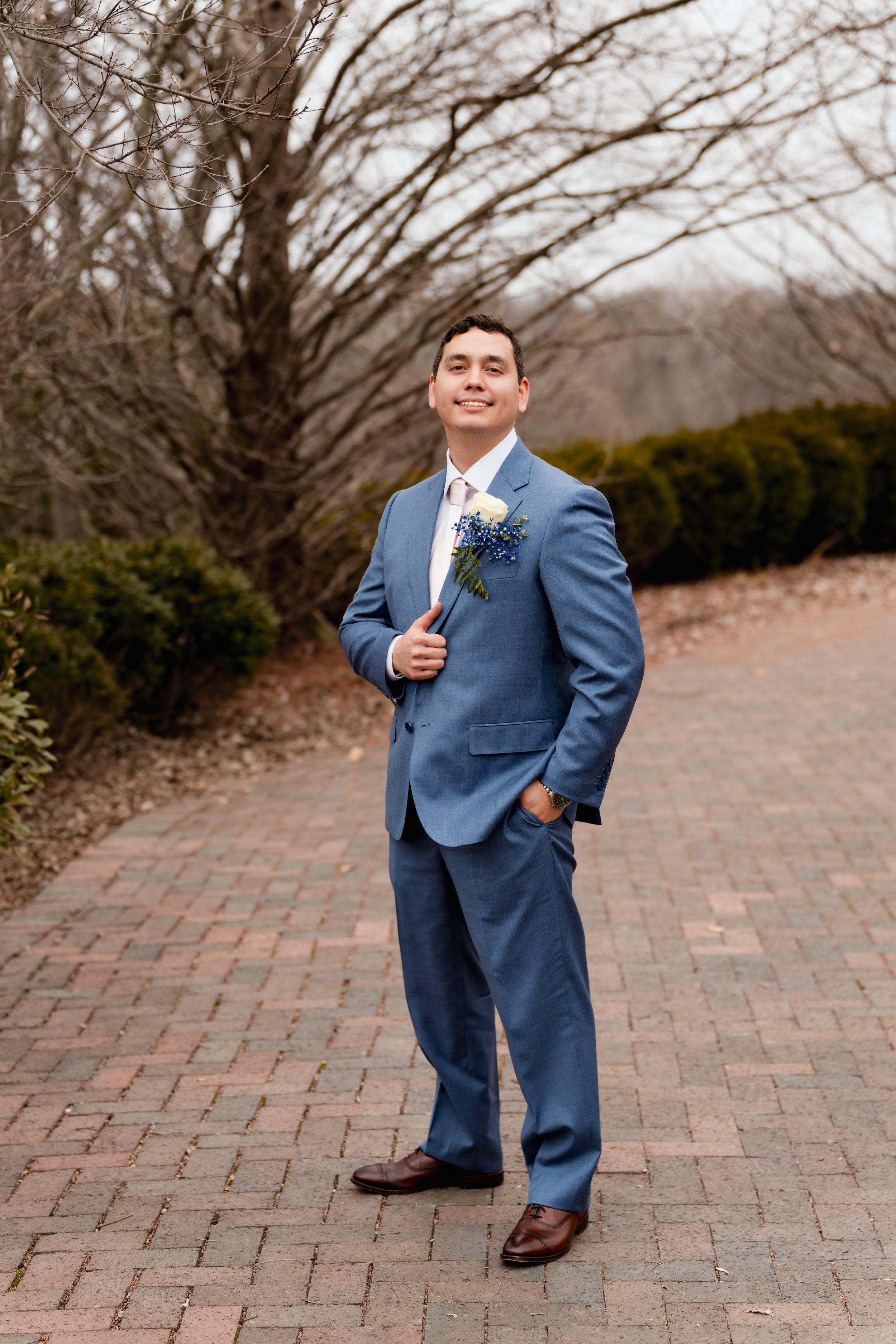 Chris and Groomsmen (29).jpg