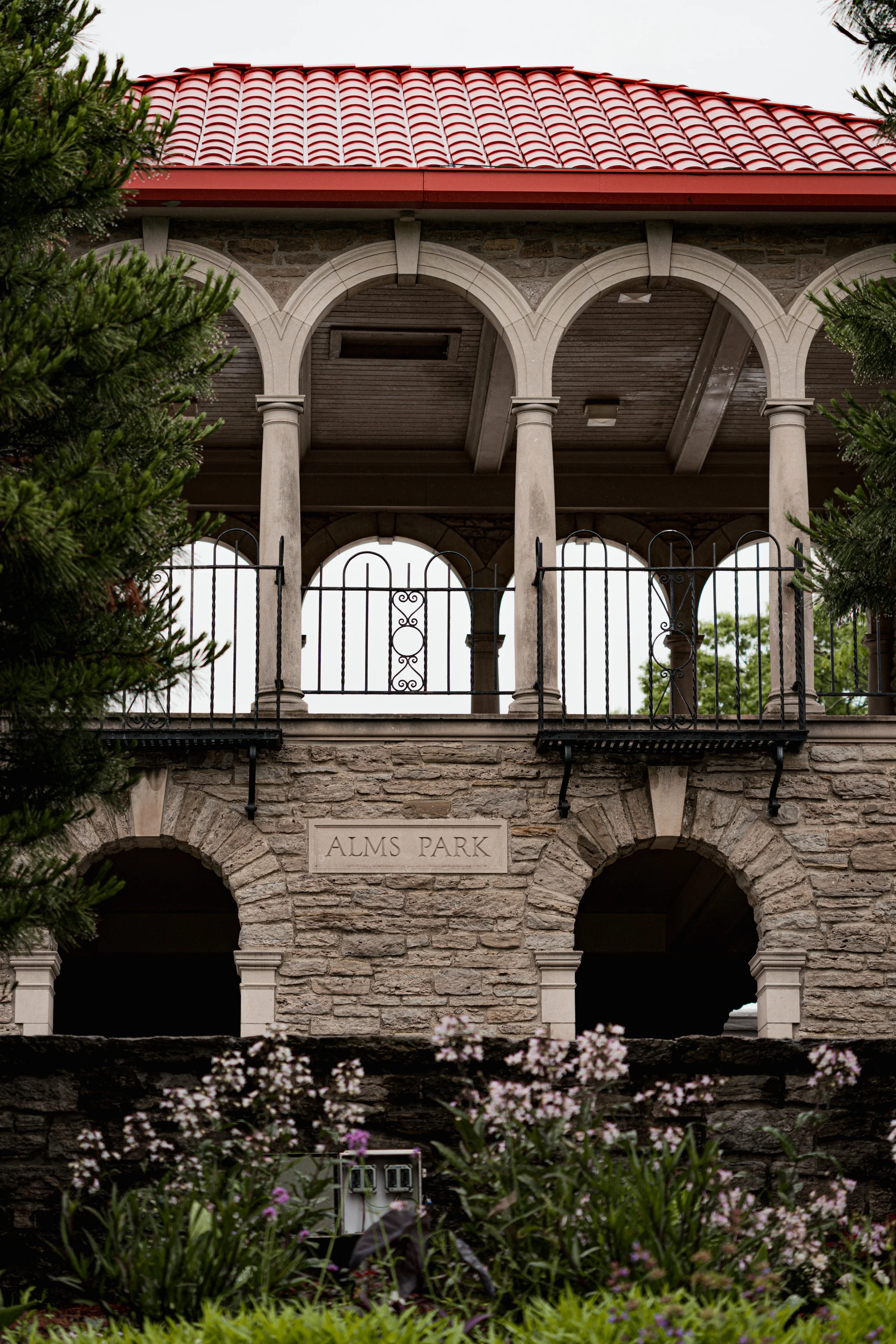 A_507549.jpg