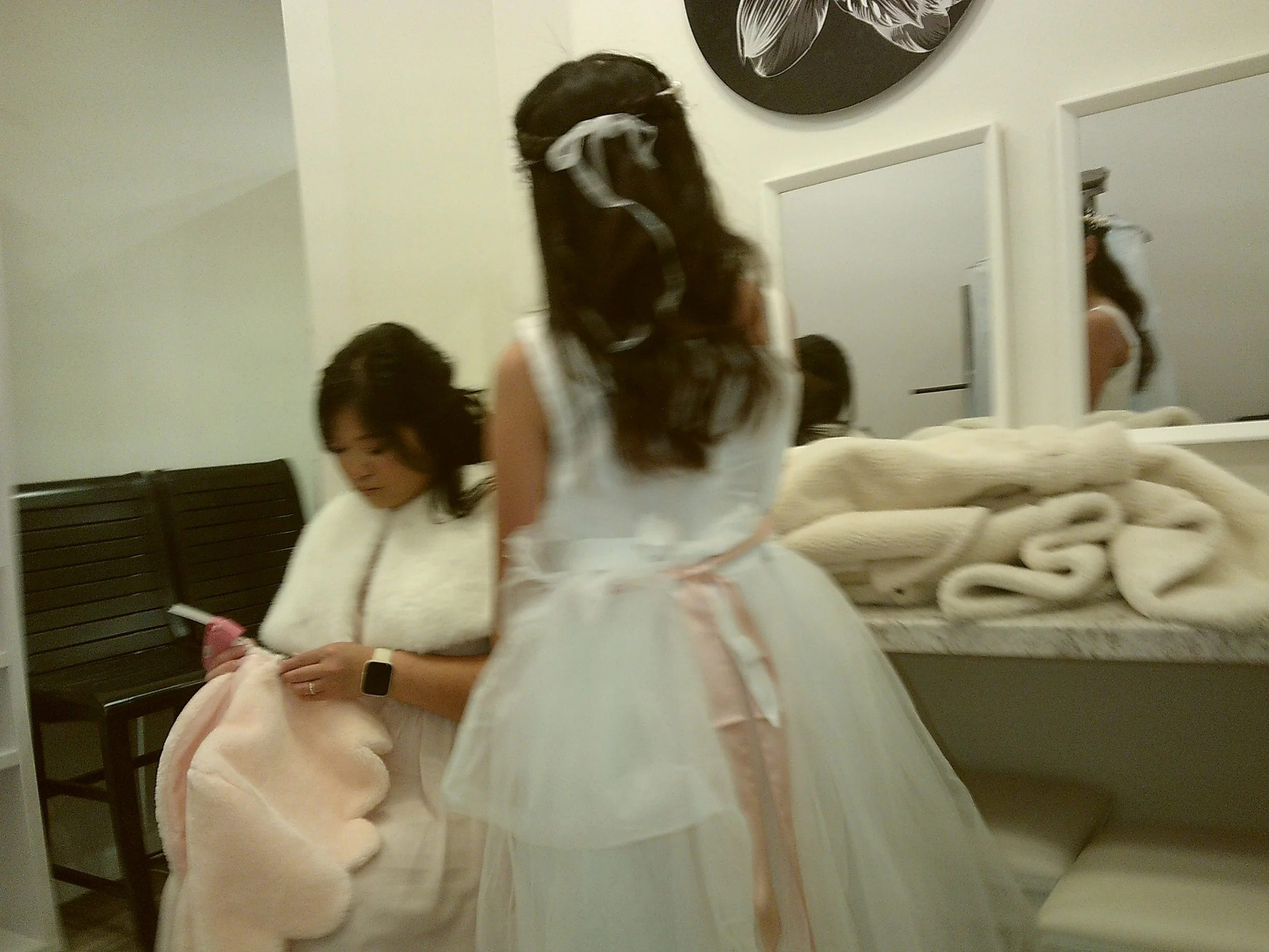 Teal Camera 1 (228).JPG