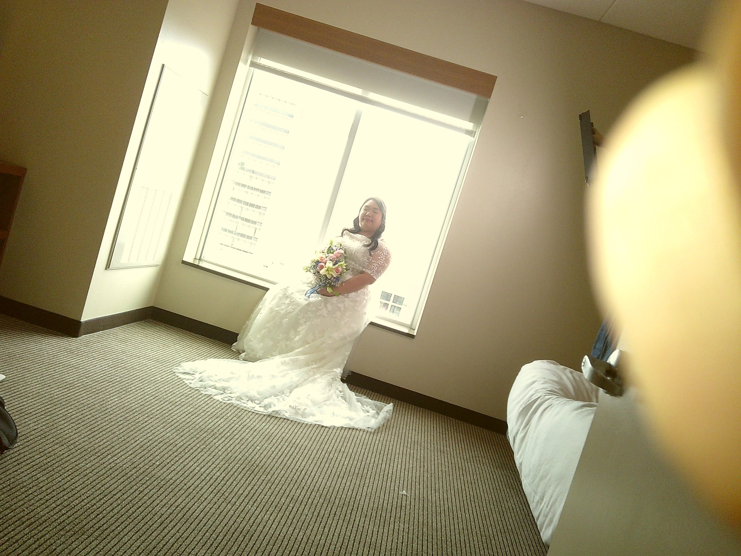 Teal Camera 1 (412).JPG