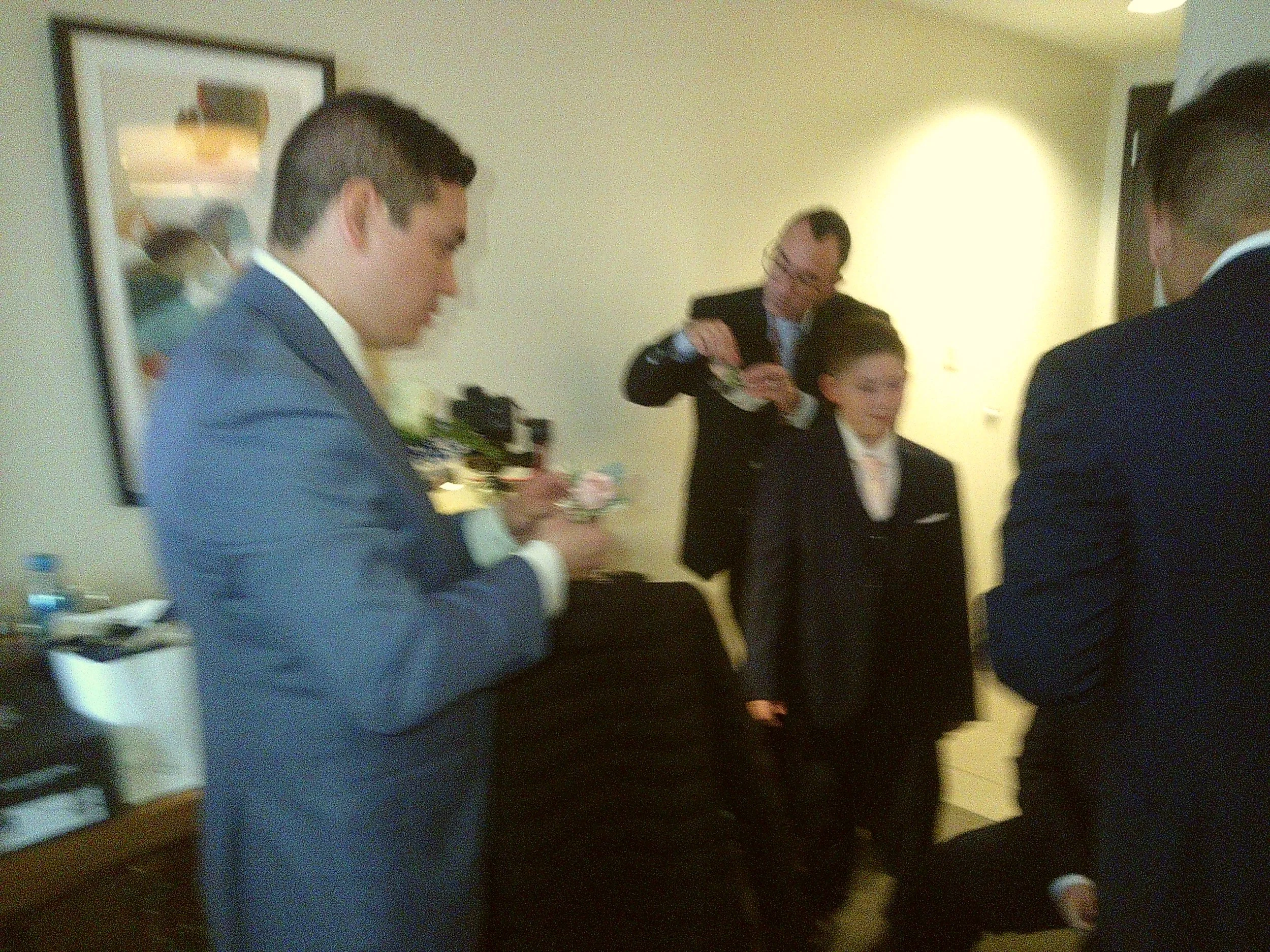 Yellow Camera 2 (27).JPG