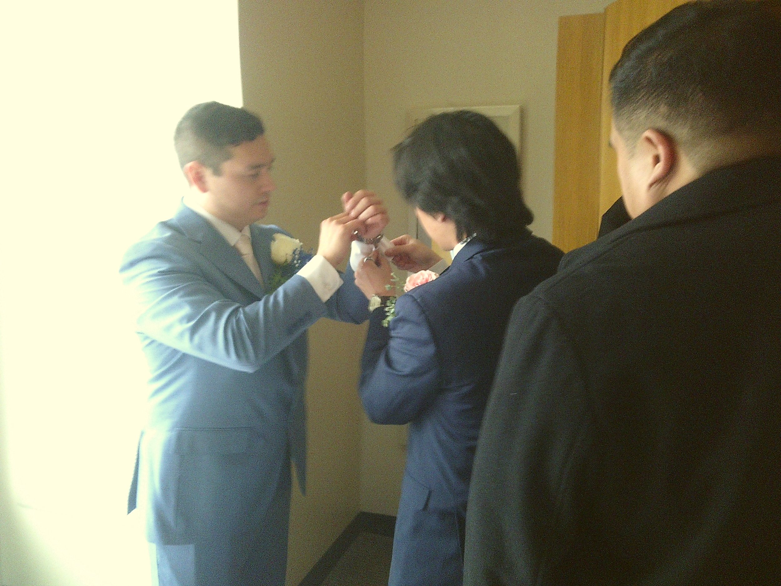 Yellow Camera 2 (40).JPG