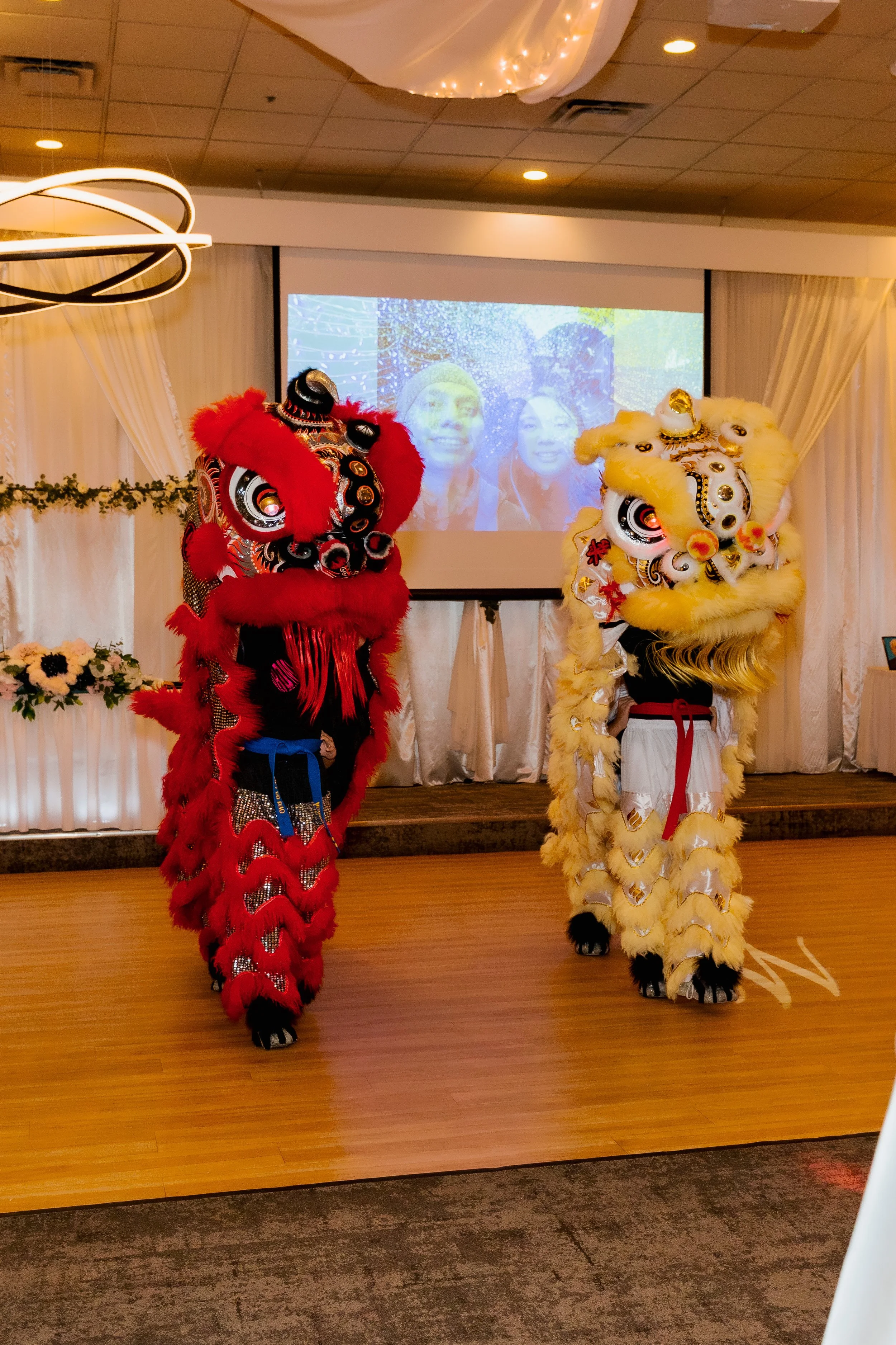 Lion Dance (5).jpg