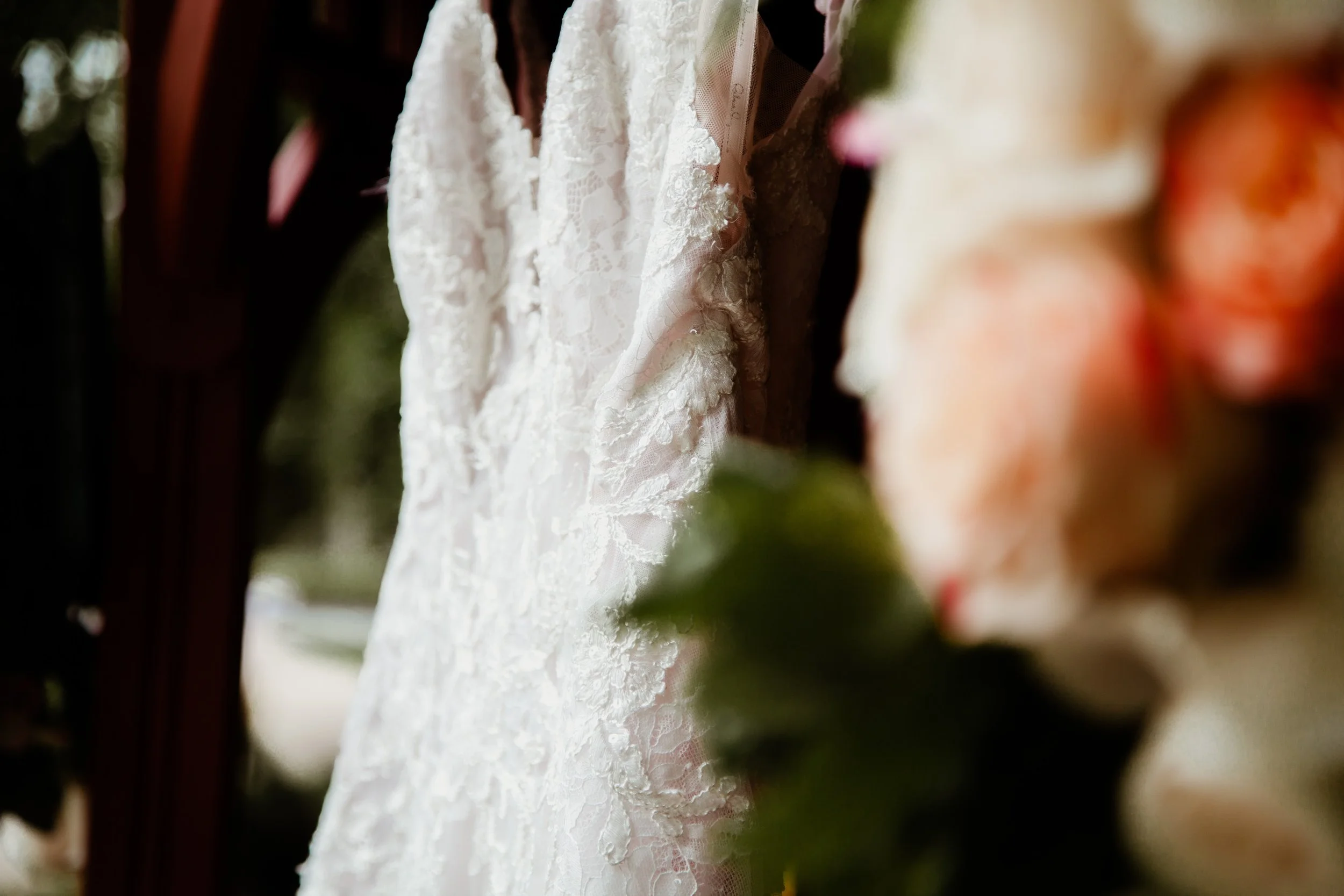 Wedding Ceremony (16 of 124).jpg