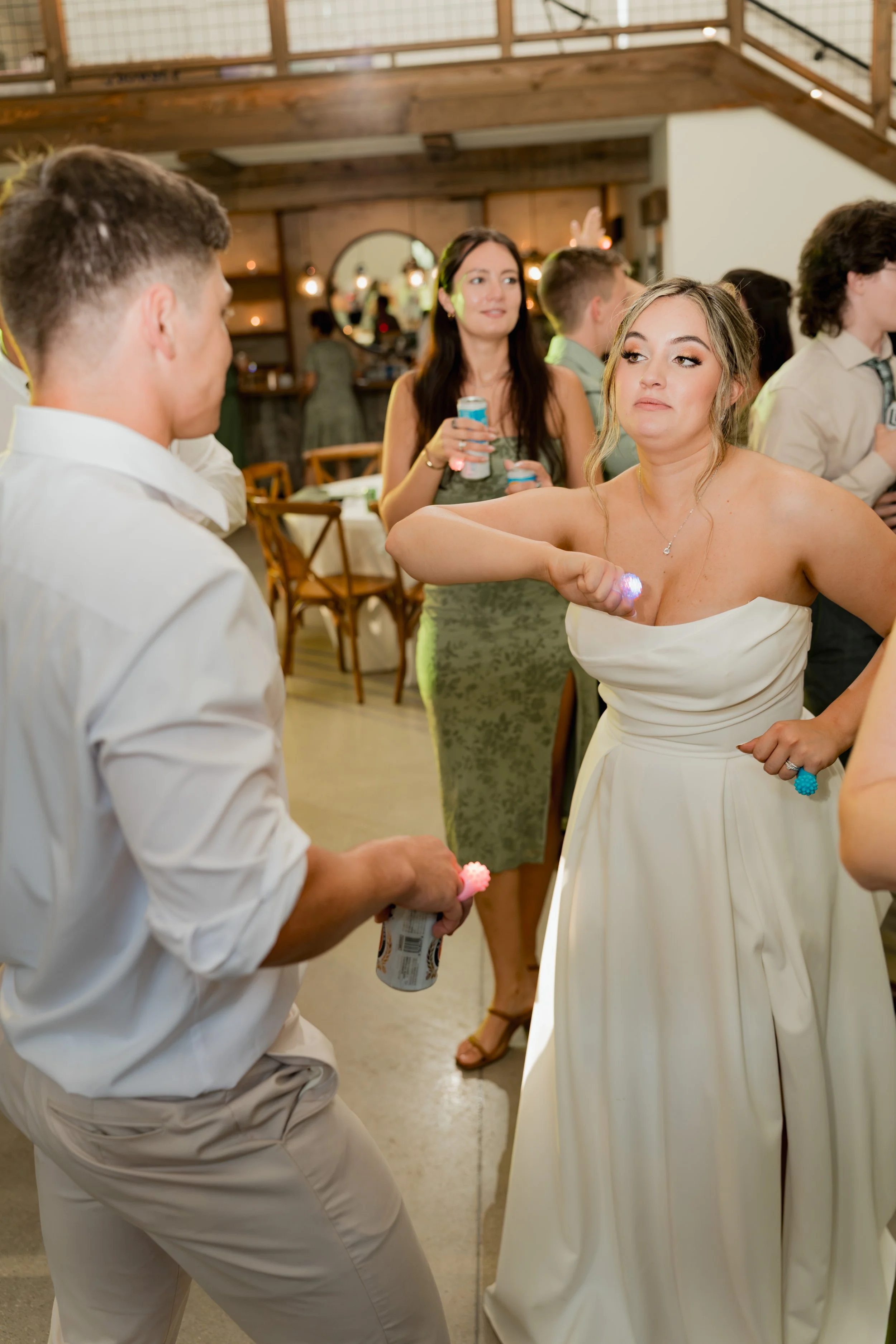 A_503174.jpg