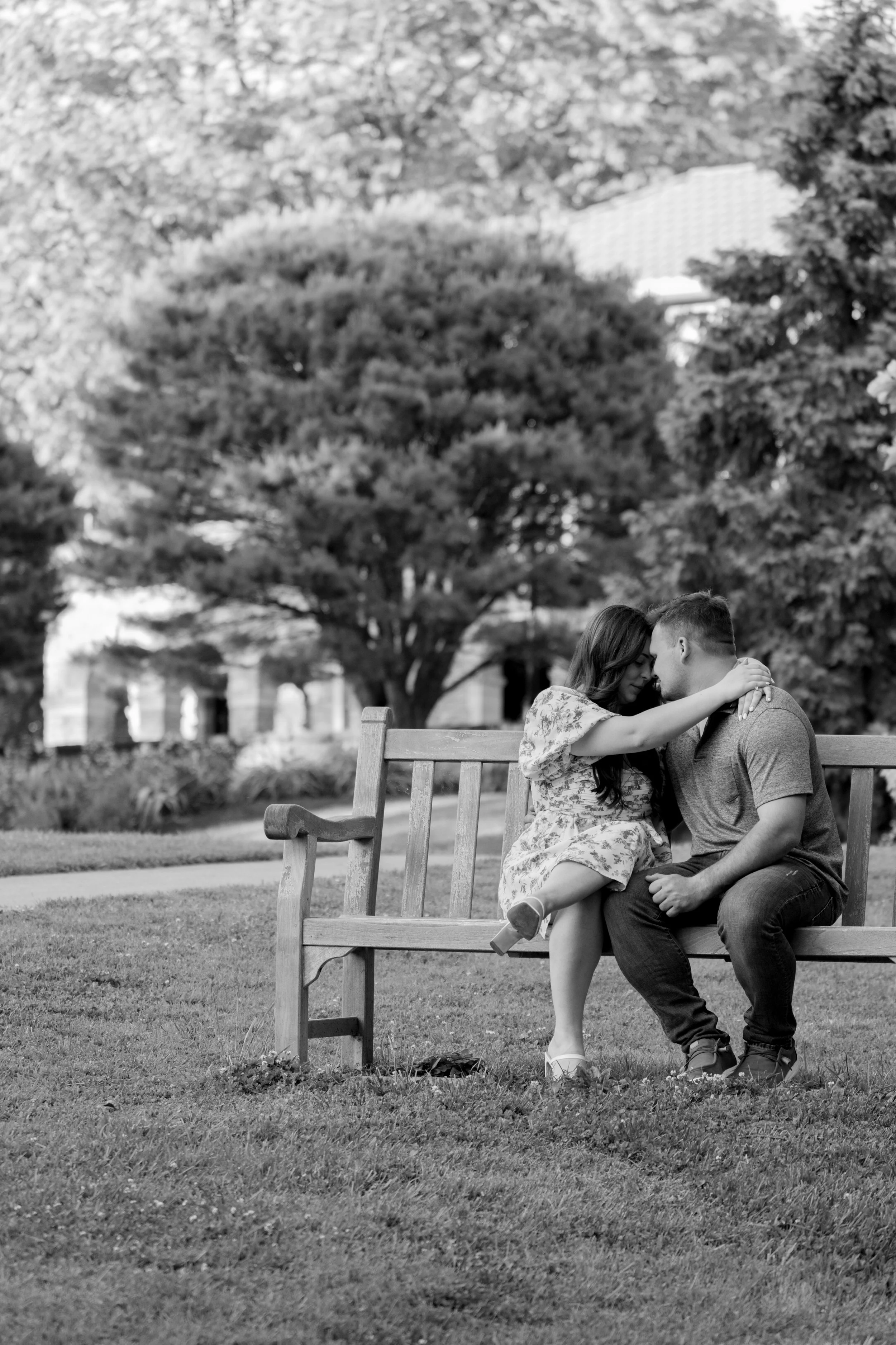 Alms Park Engagement (64).jpg