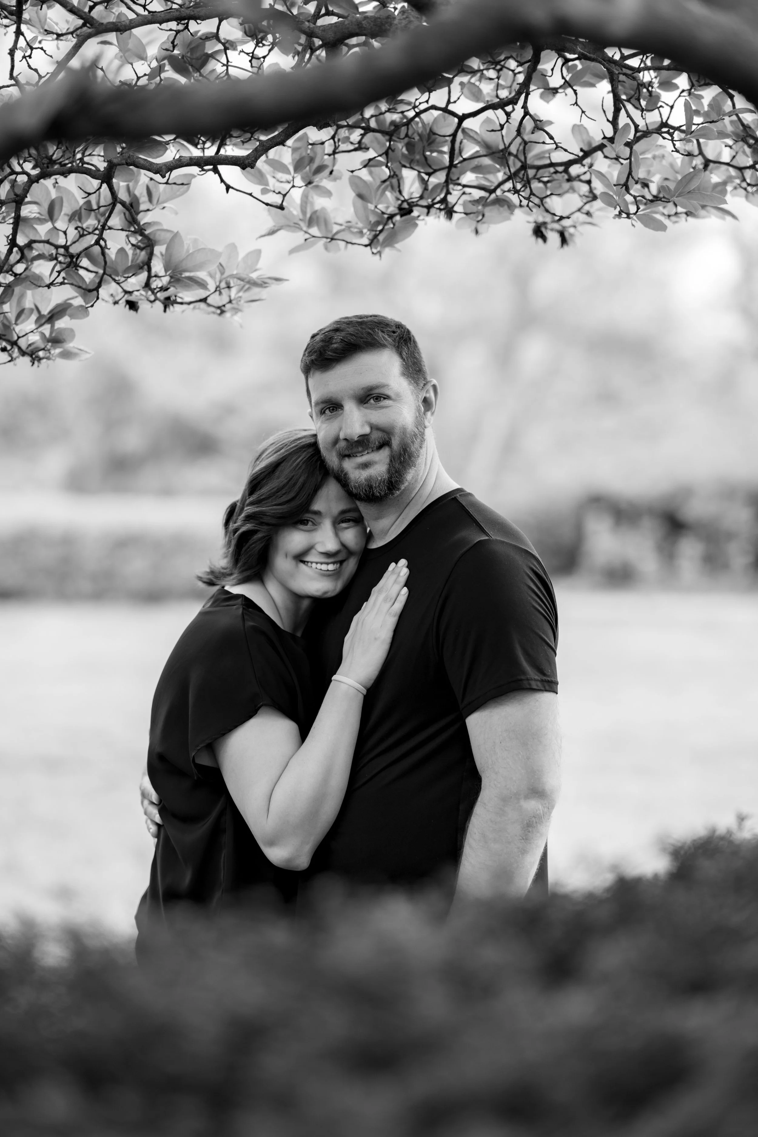 Godfrey Engagement (74).jpg