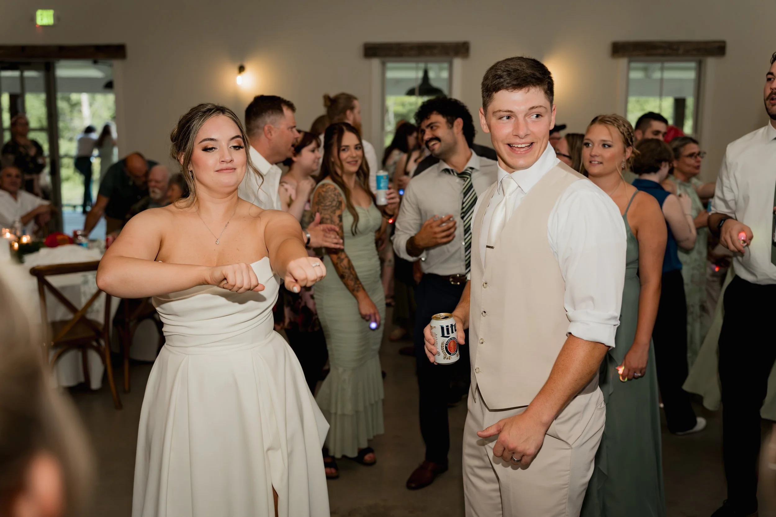 A_503475.jpg