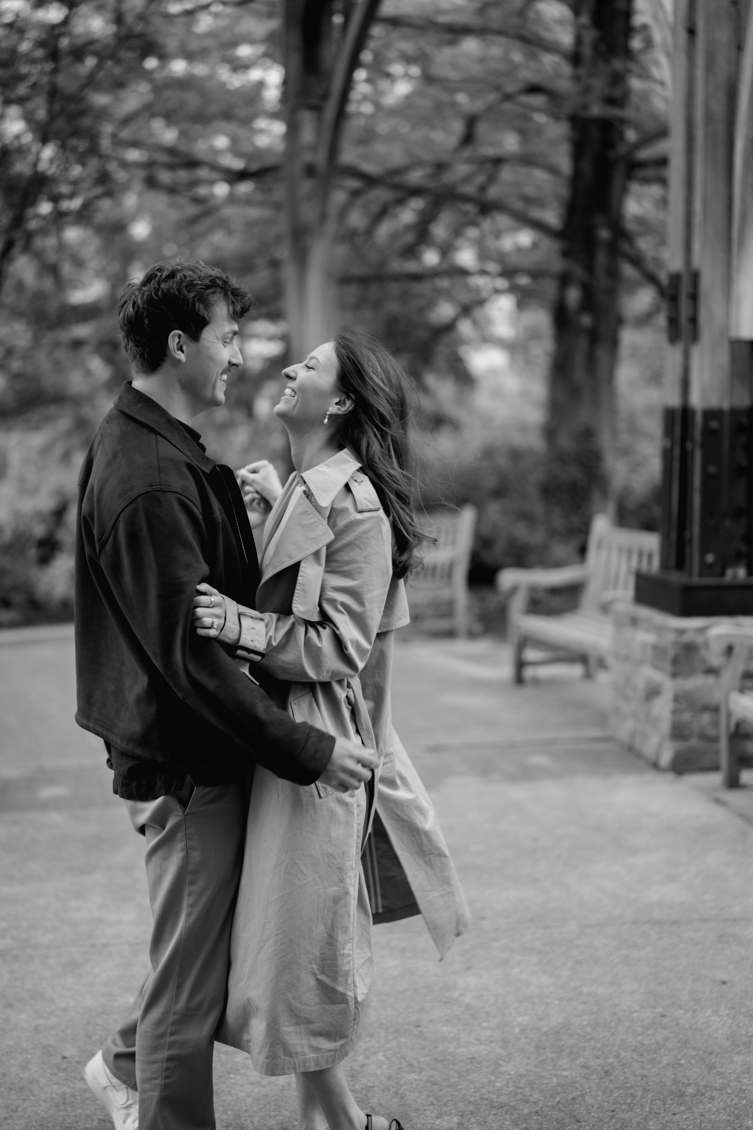 A7507879-2.jpg