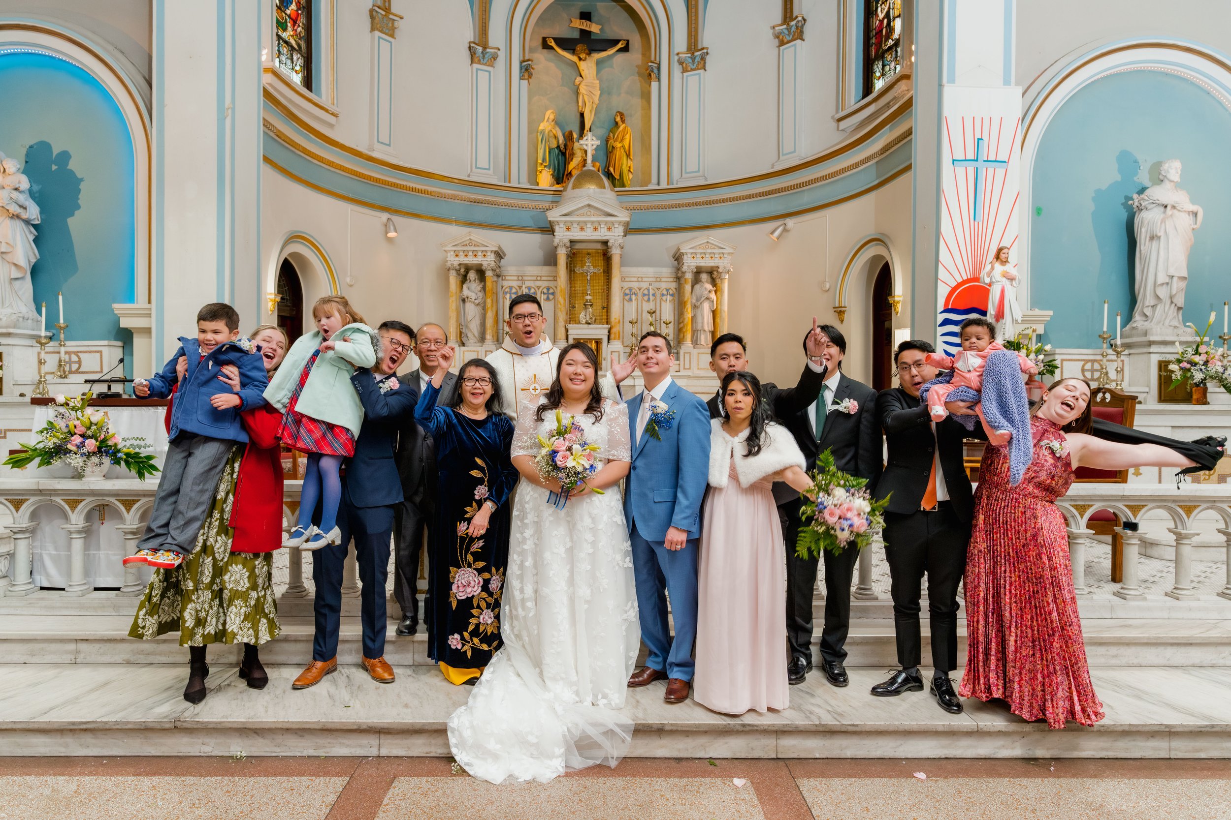 Group Photos (25).jpg