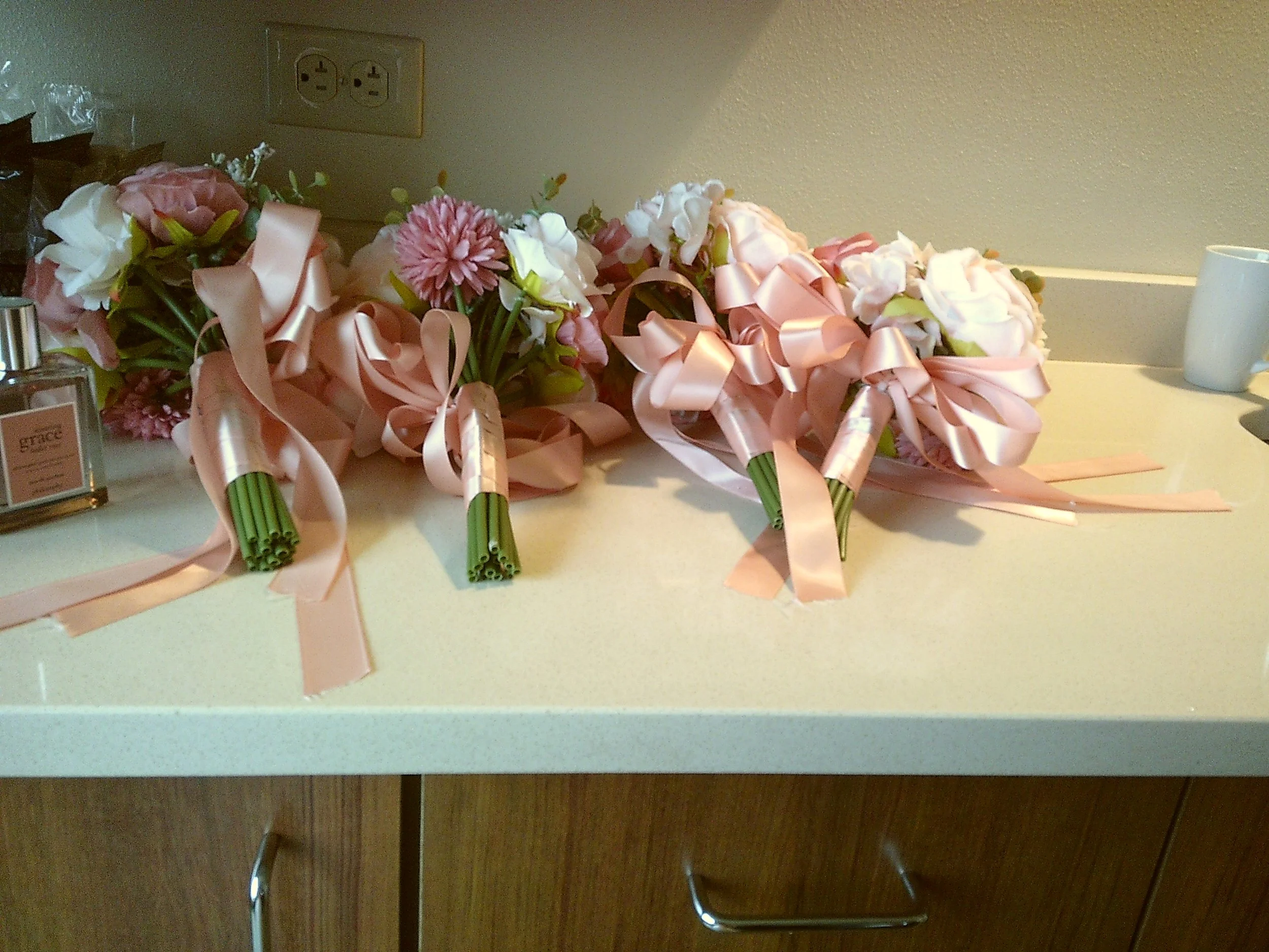 Teal Camera 1 (471).JPG