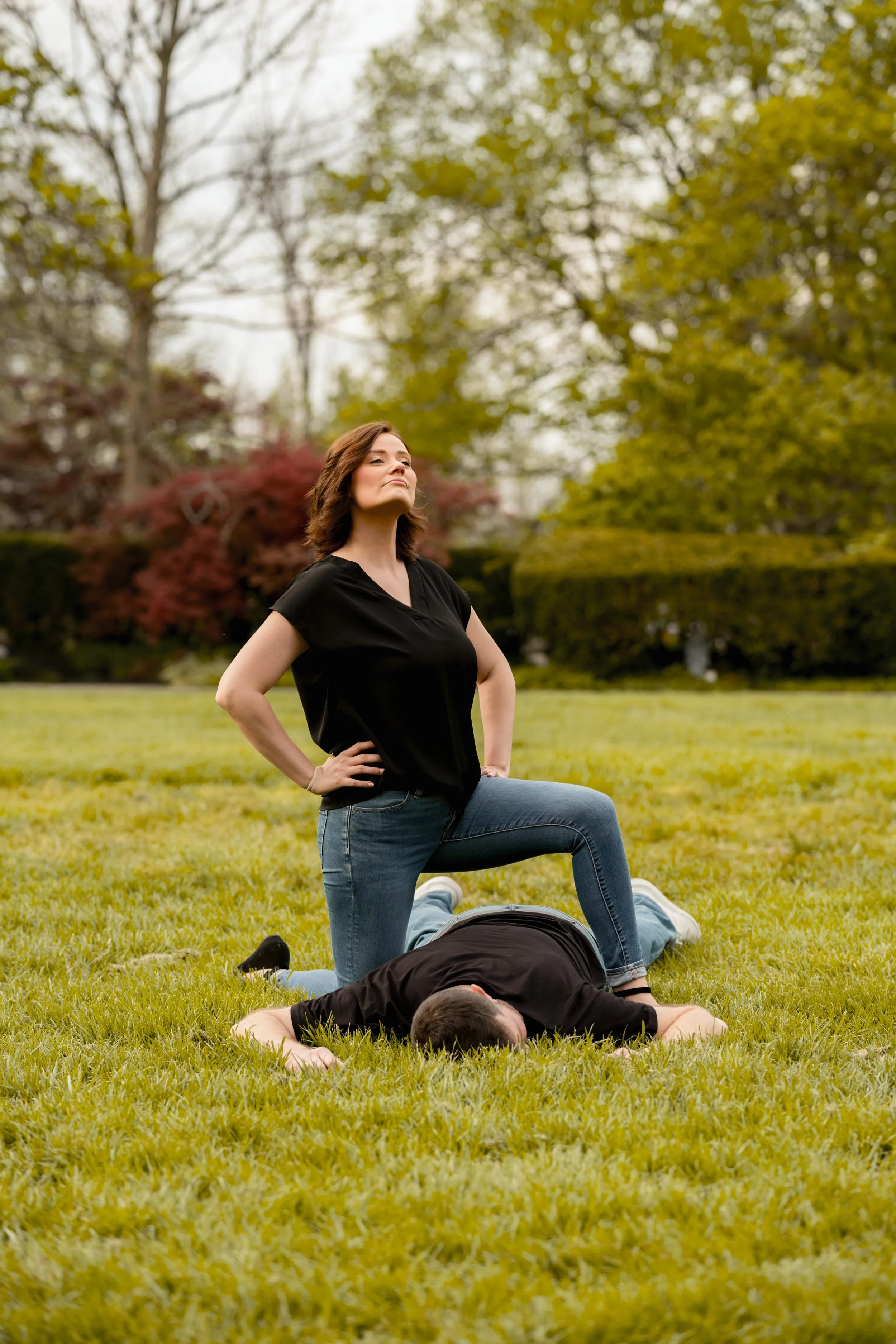 Godfrey Engagement (36).jpg