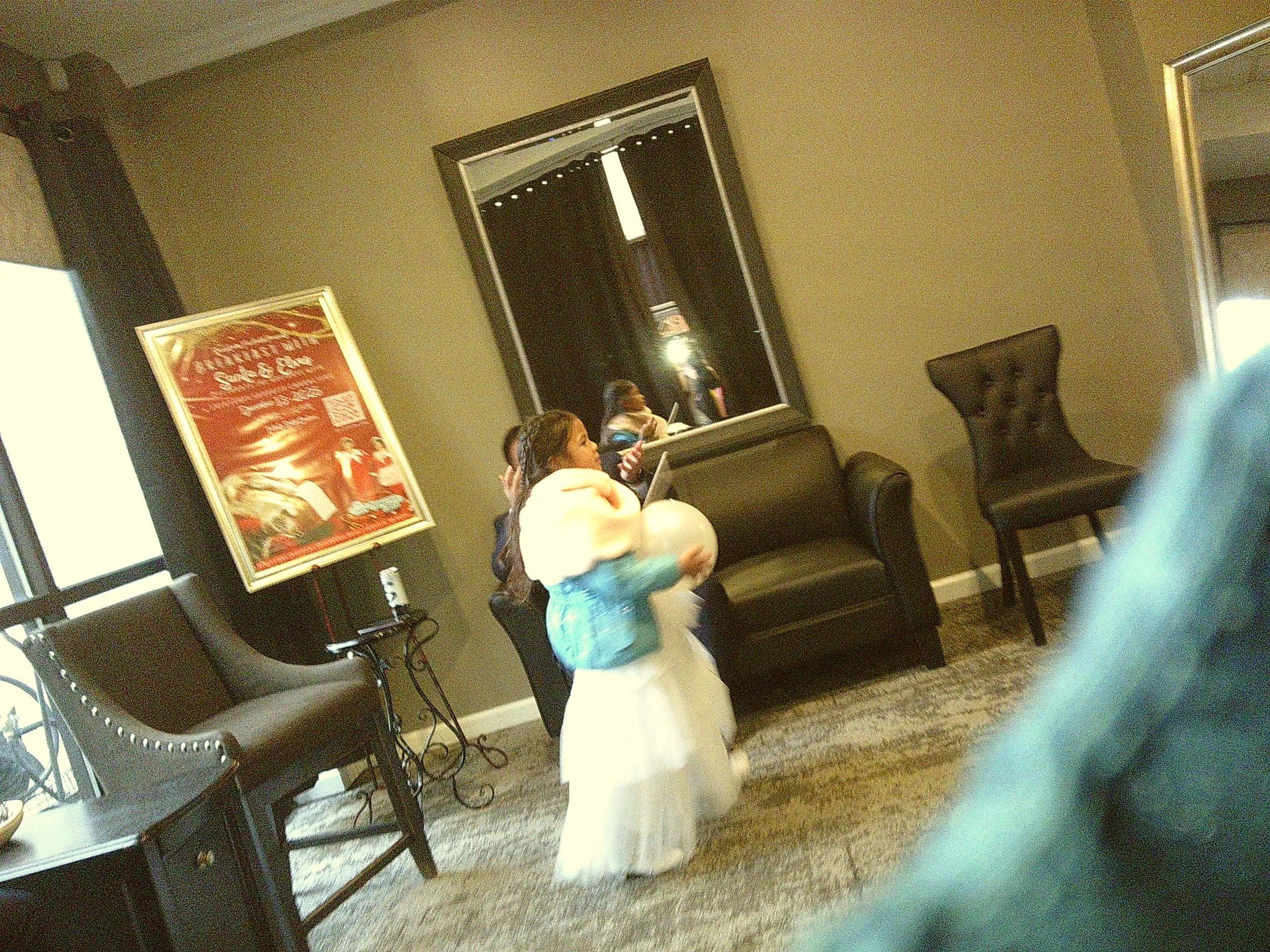 Teal Camera 1 (295).JPG