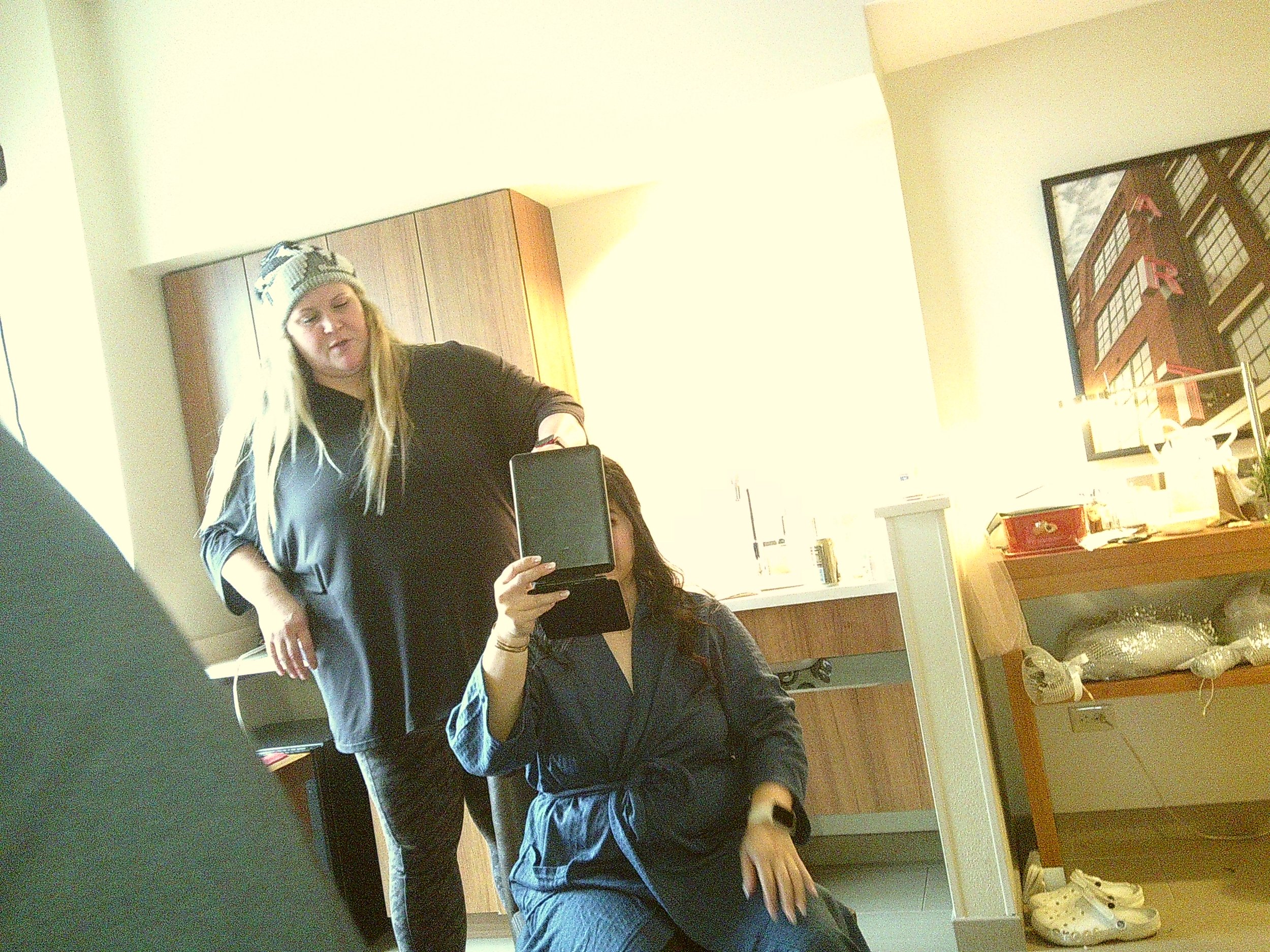 Teal Camera 1 (453).JPG