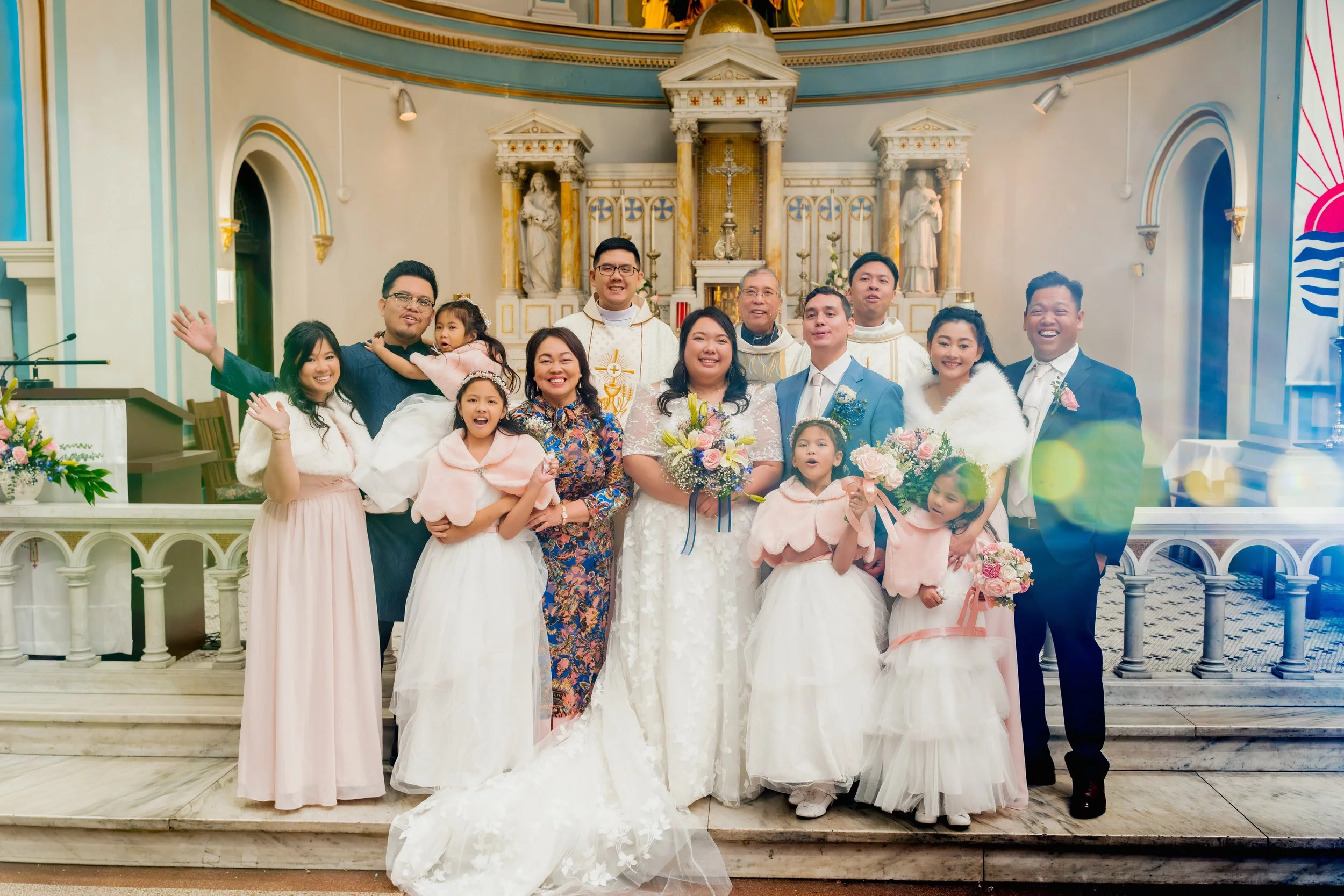 Group Photos (6).jpg