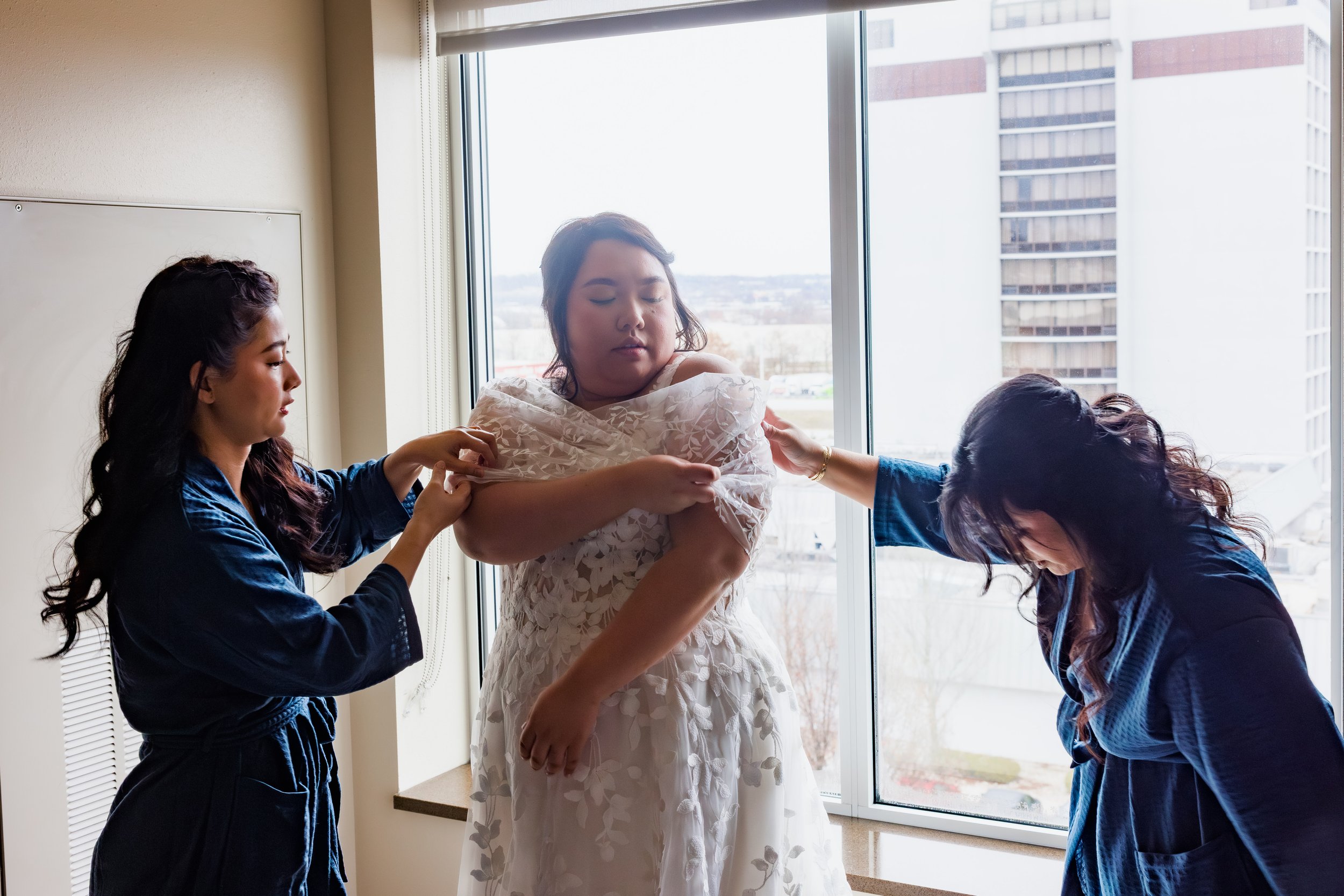 Theresa and Bridesmaids (42).jpg