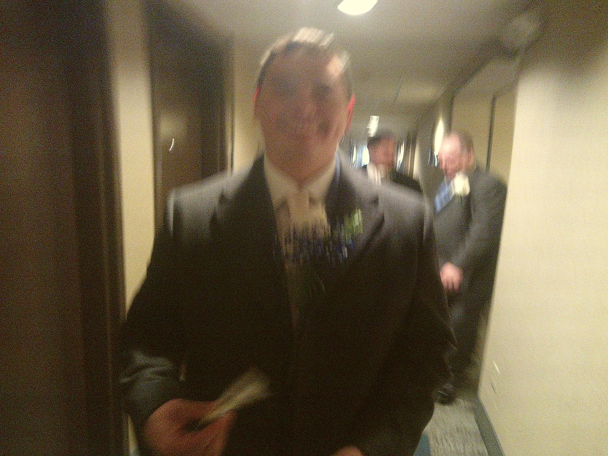 Yellow Camera 2 (121).JPG