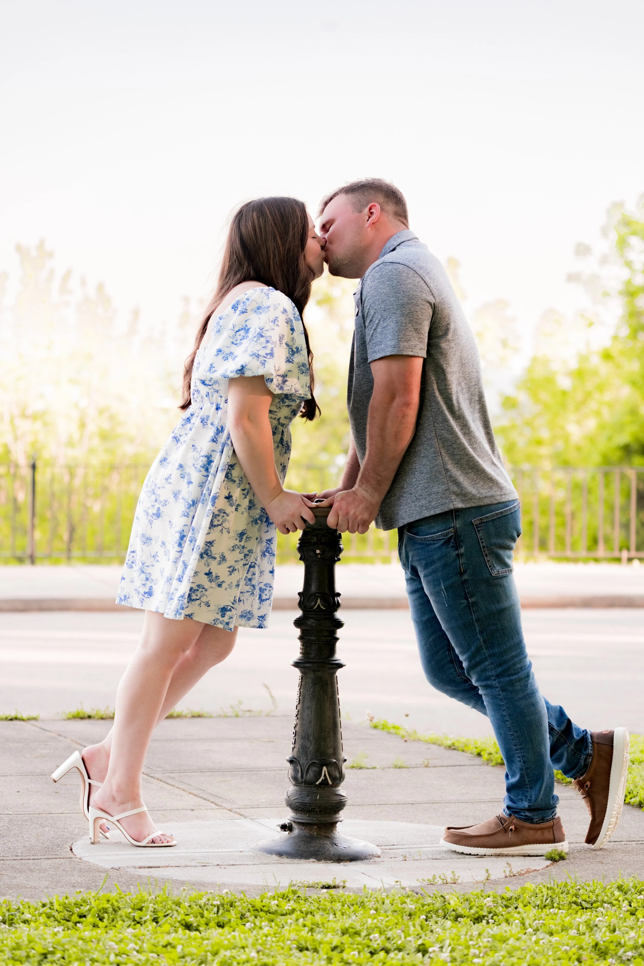 Alms Park Engagement (52).jpg
