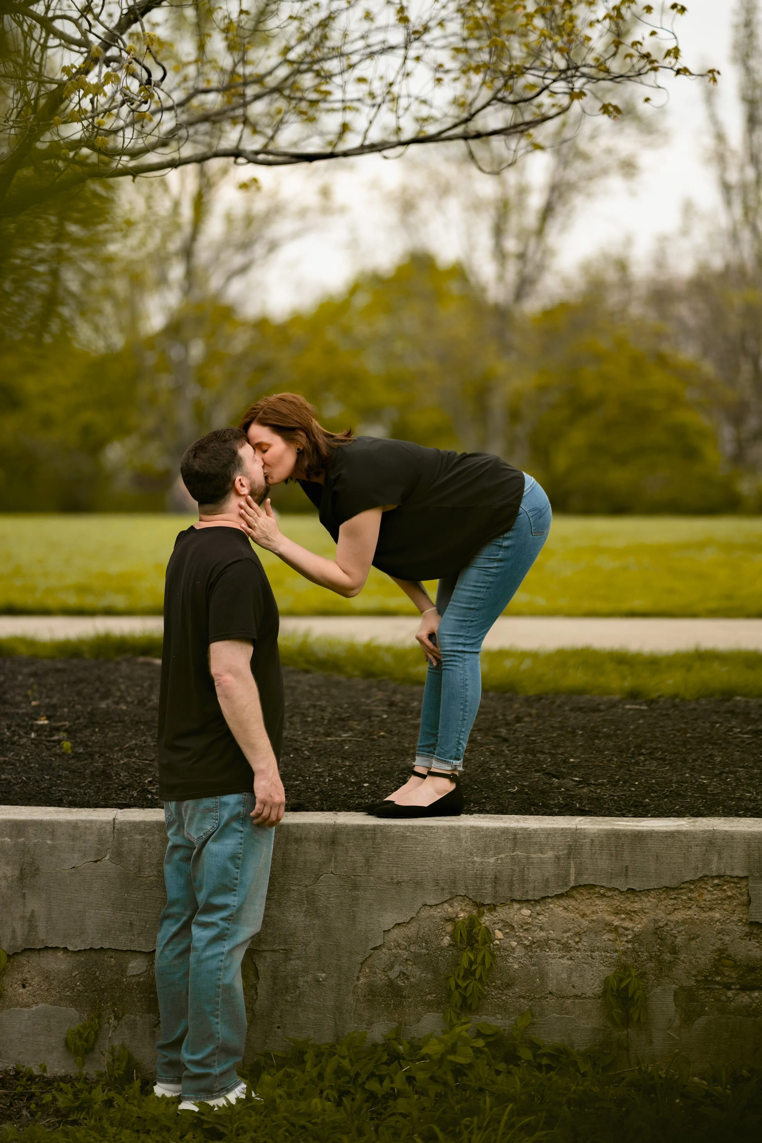 Godfrey Engagement (98).jpg