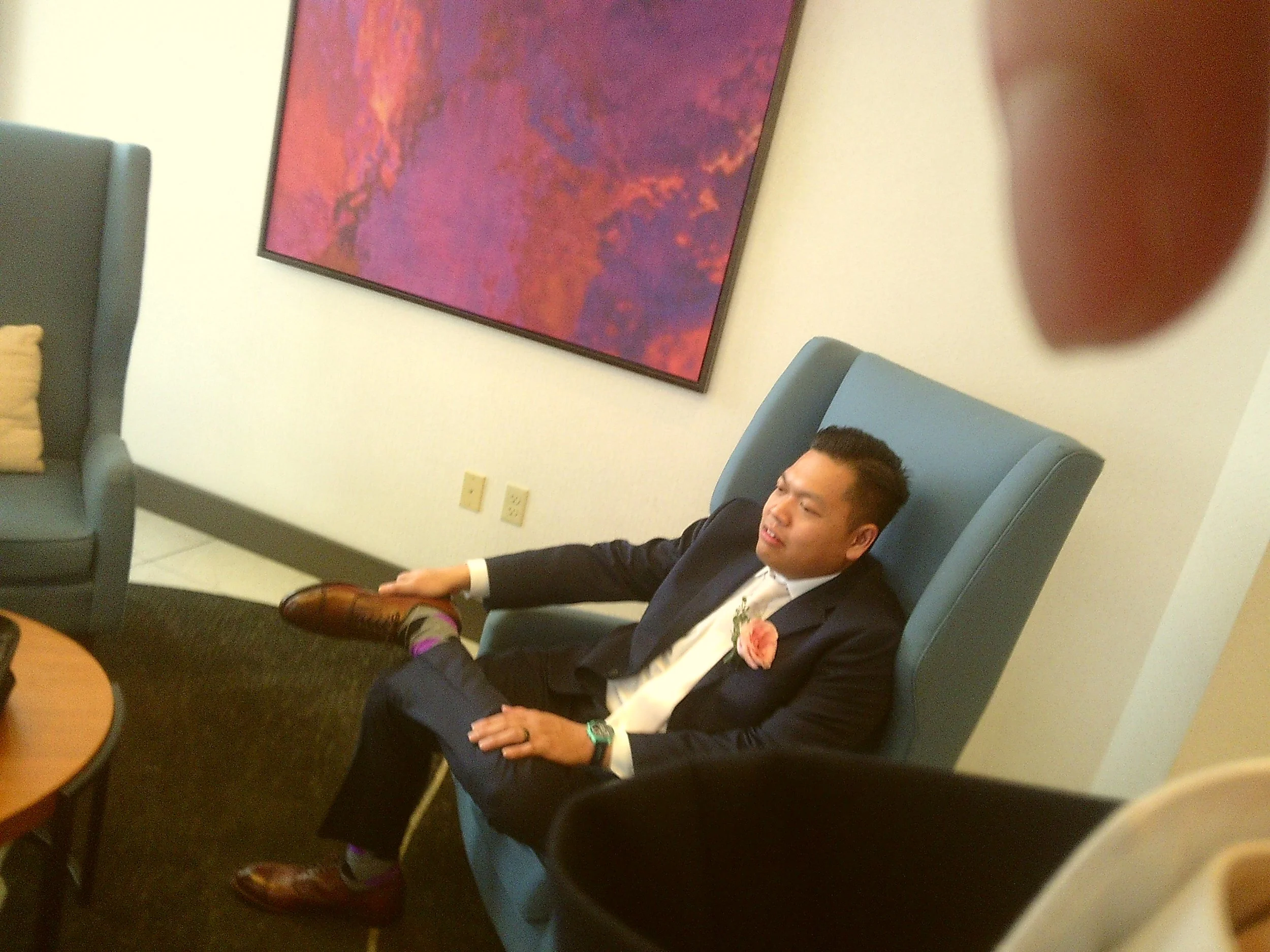 Yellow Camera 2 (65).JPG