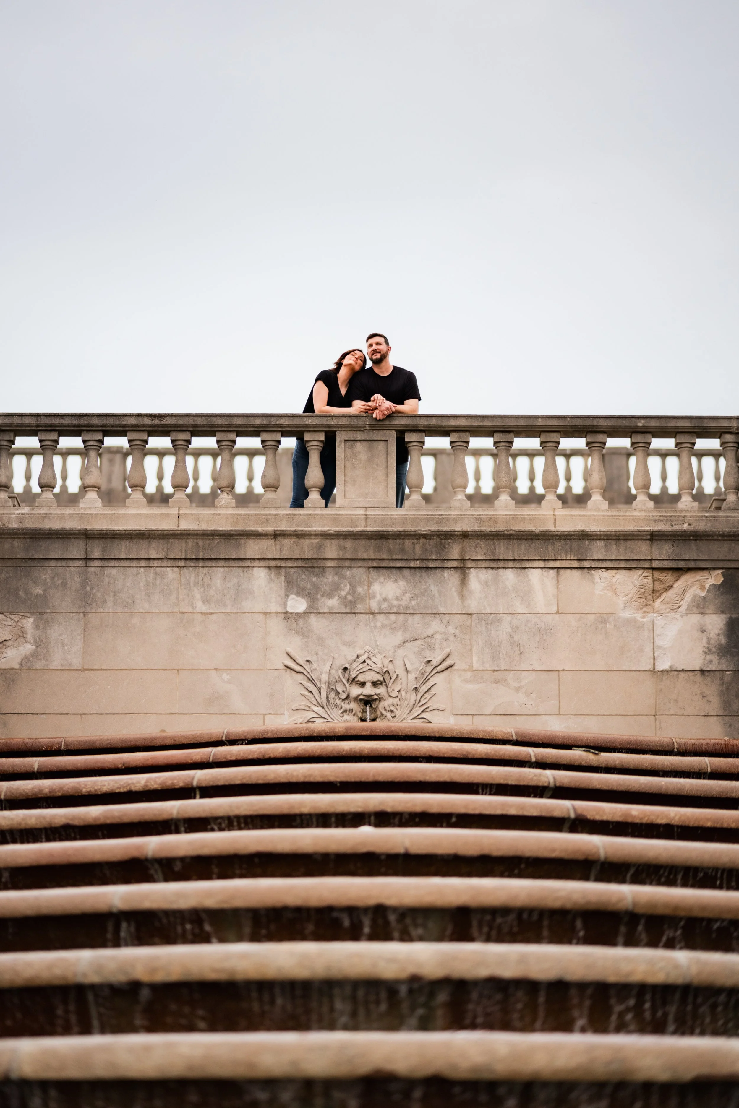 Godfrey Engagement (125).jpg