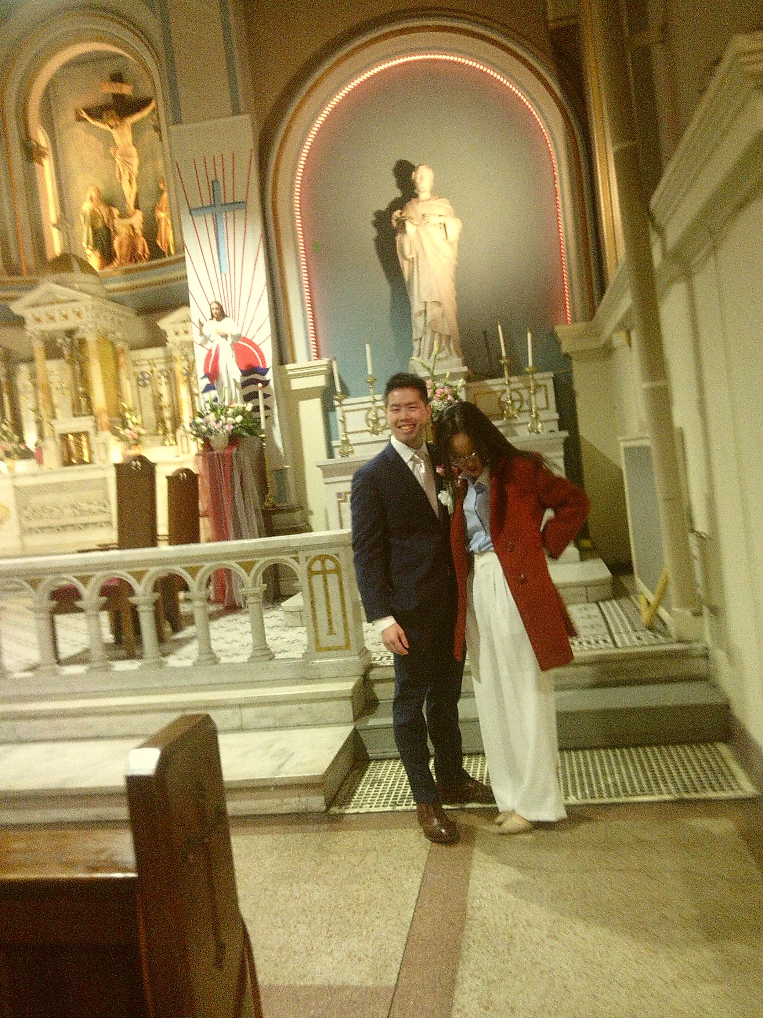 Yellow Camera 2 (158).JPG