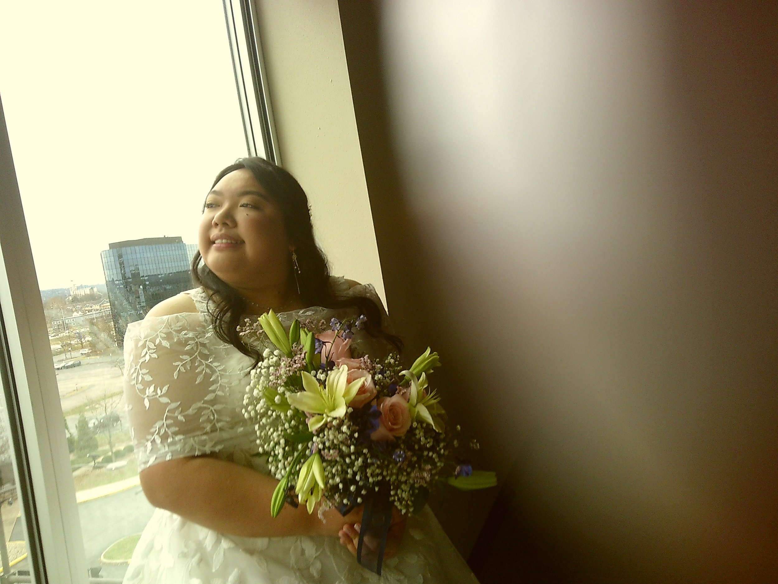 Teal Camera 1 (404).JPG