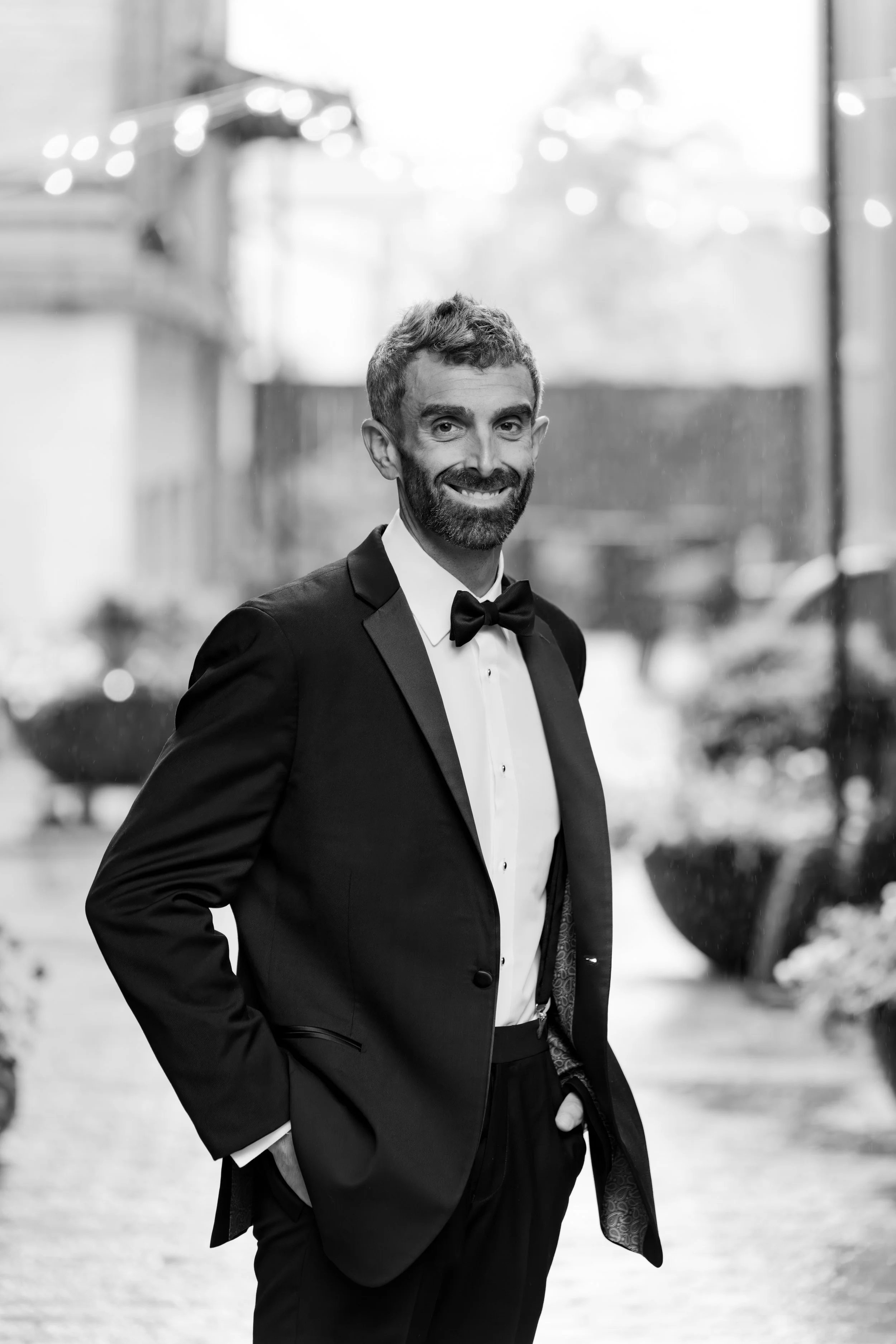 A7508777-2.jpg
