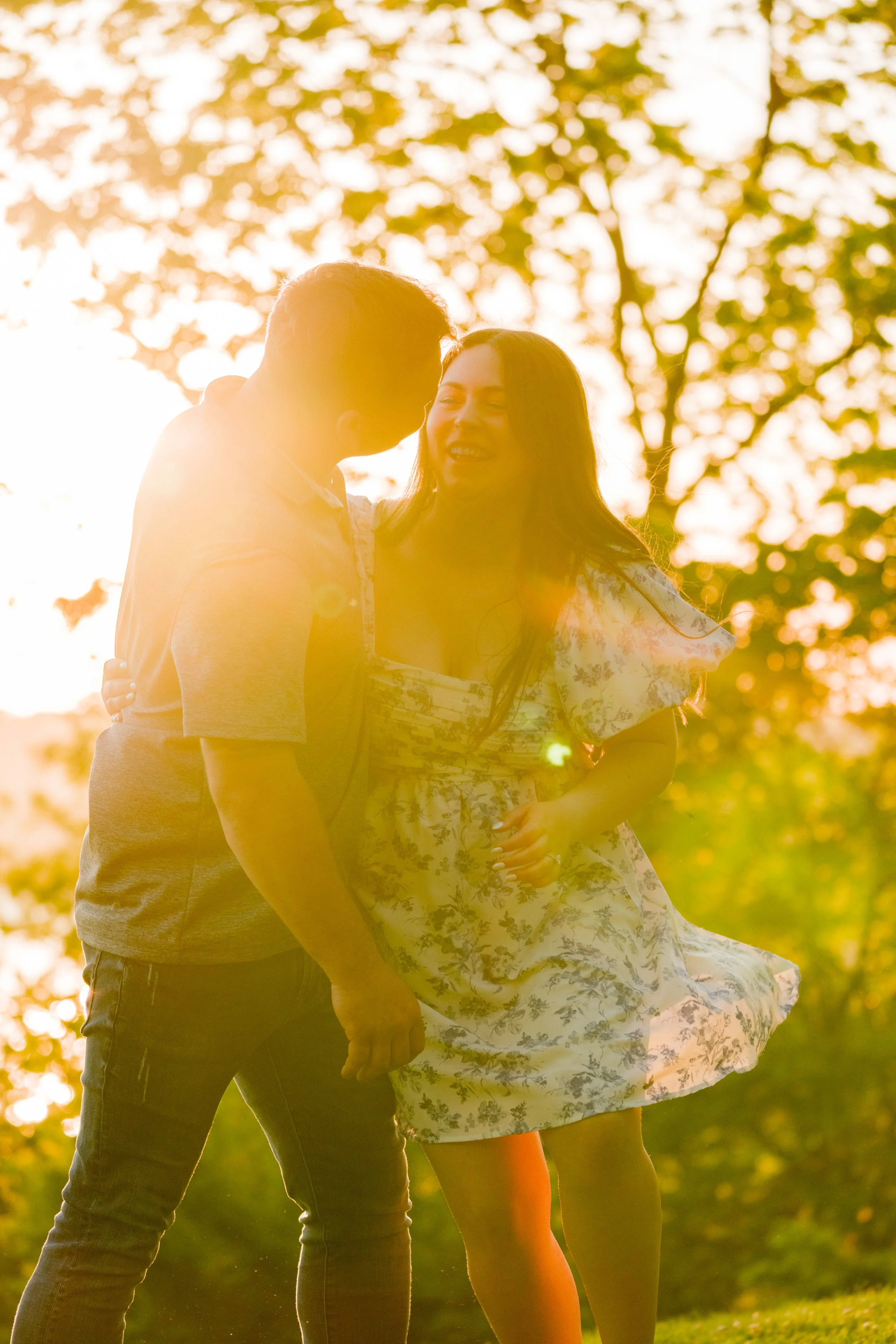 Alms Park Engagement (182).jpg