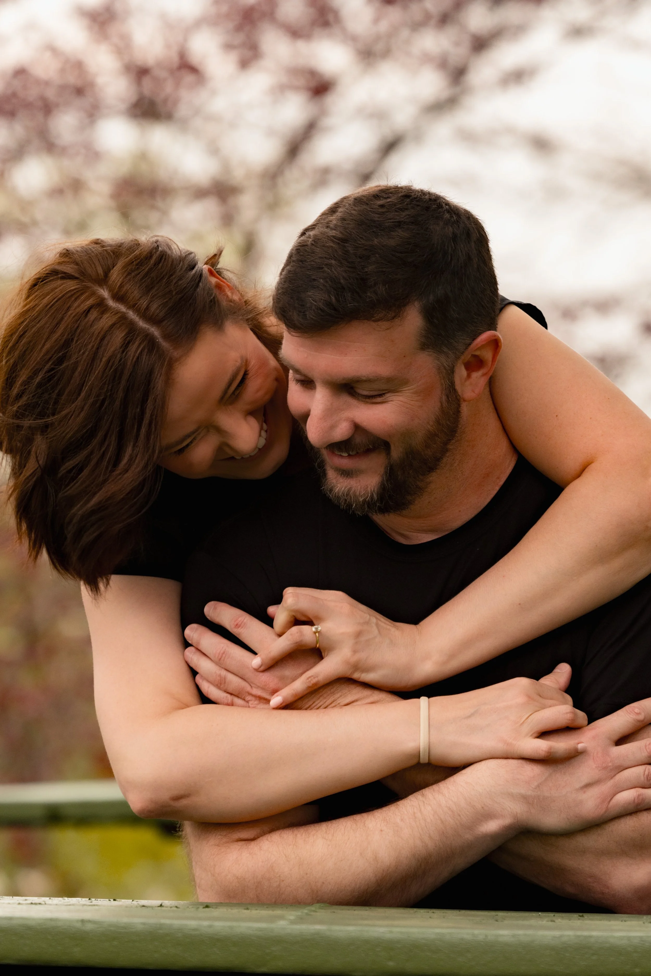 Godfrey Engagement (11).jpg