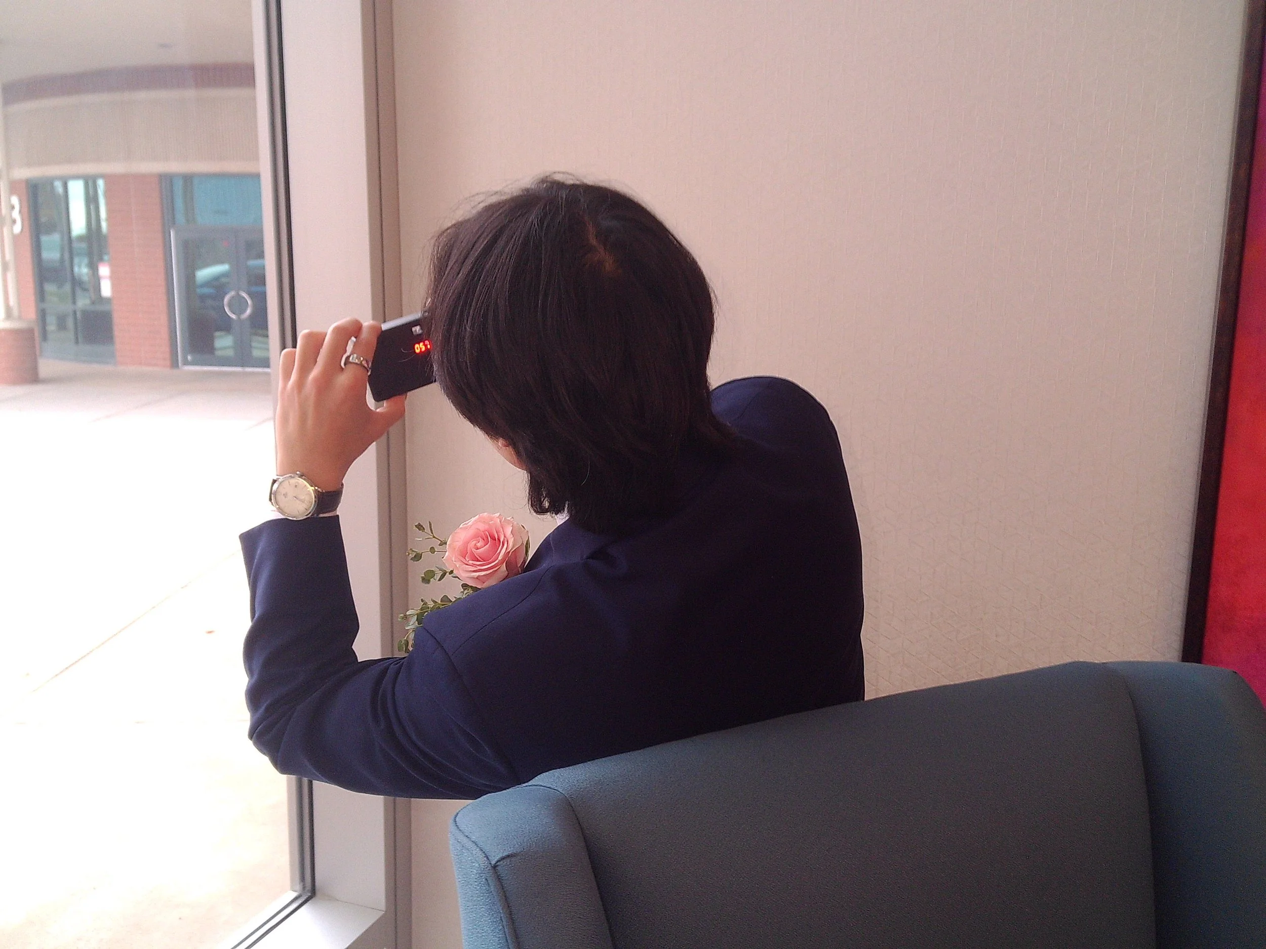 Rec Camera 4 (74).JPG