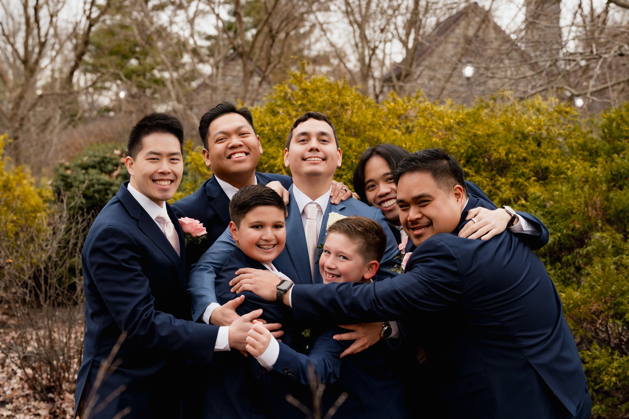 Chris and Groomsmen (48).jpg