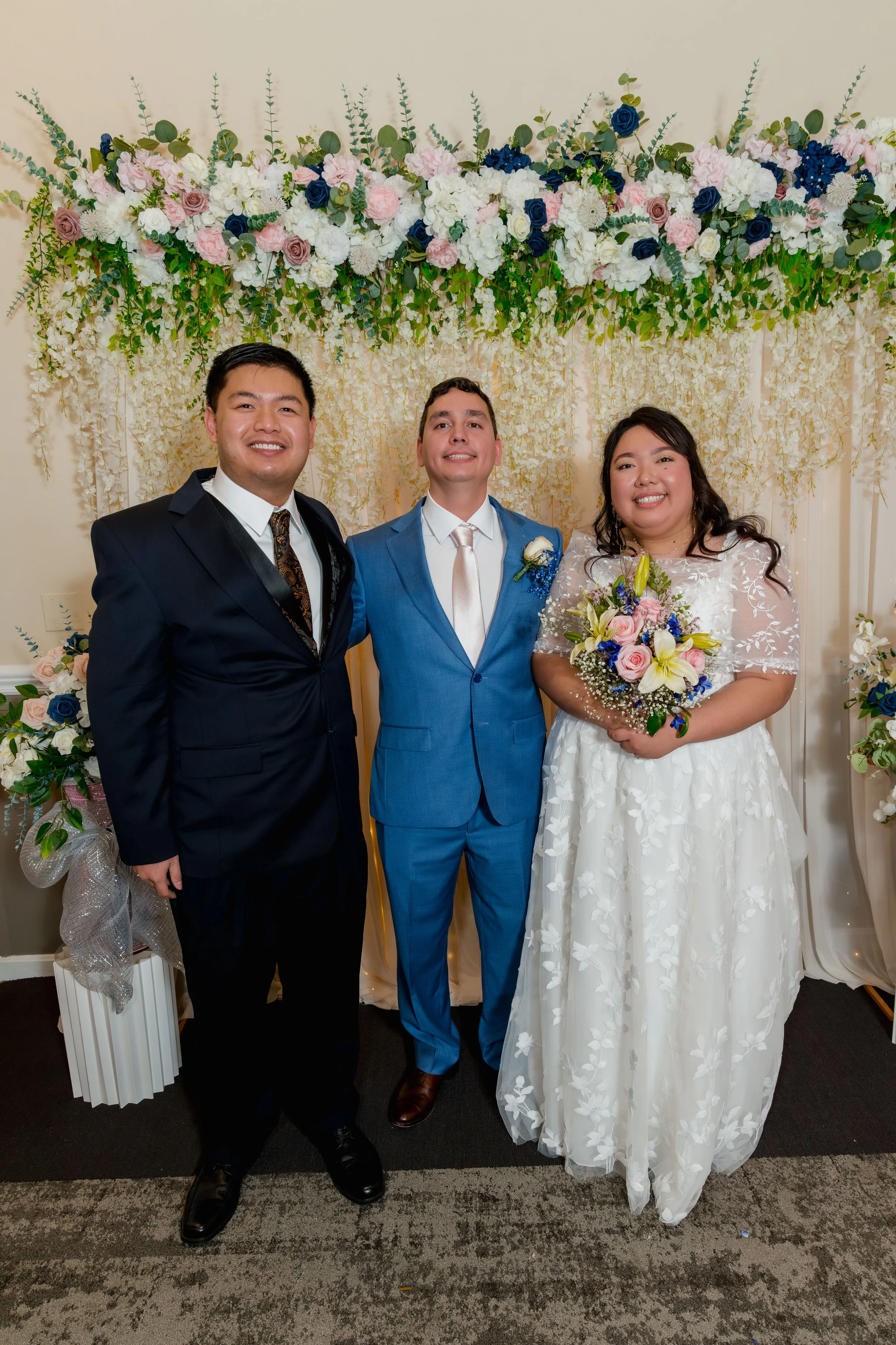 Entrance Photos (33).jpg