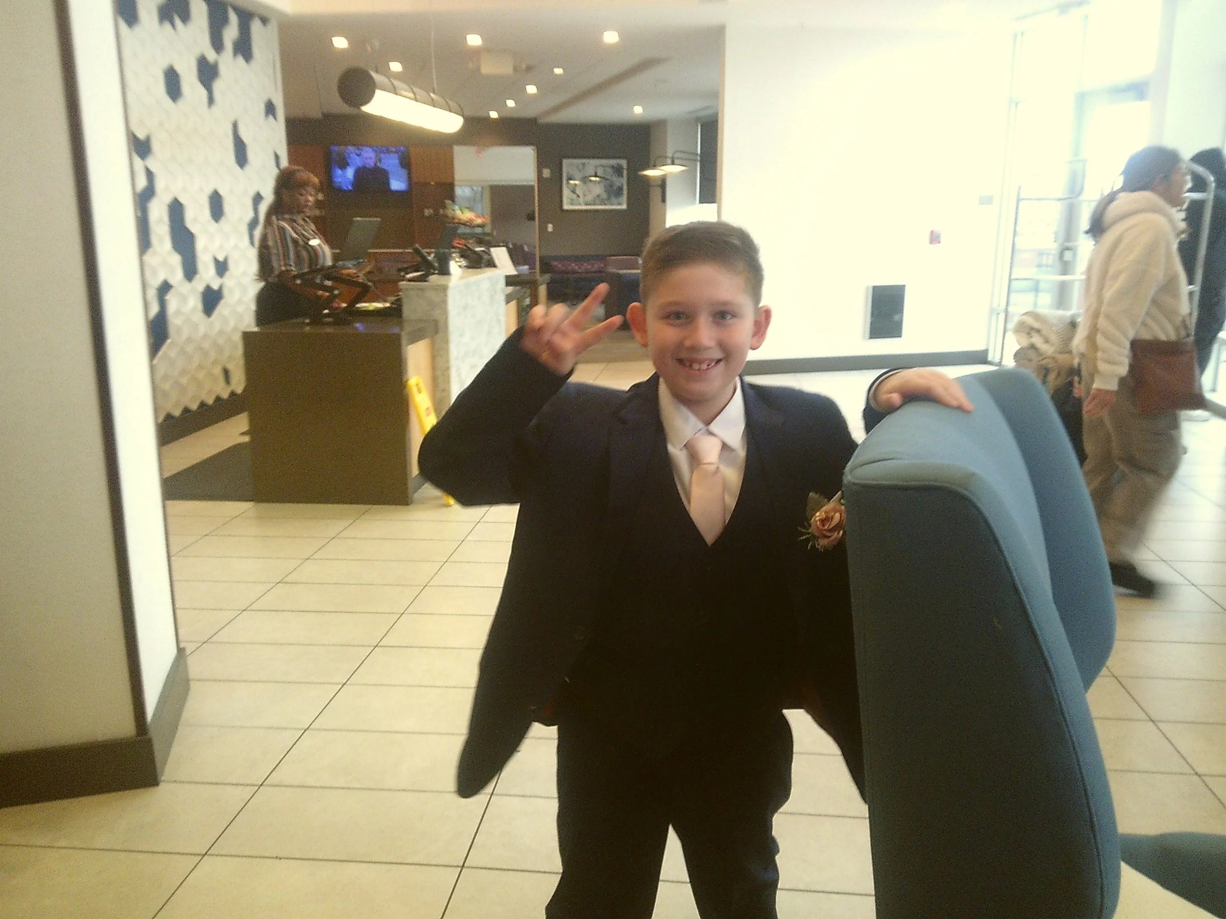 Yellow Camera 2 (97).JPG