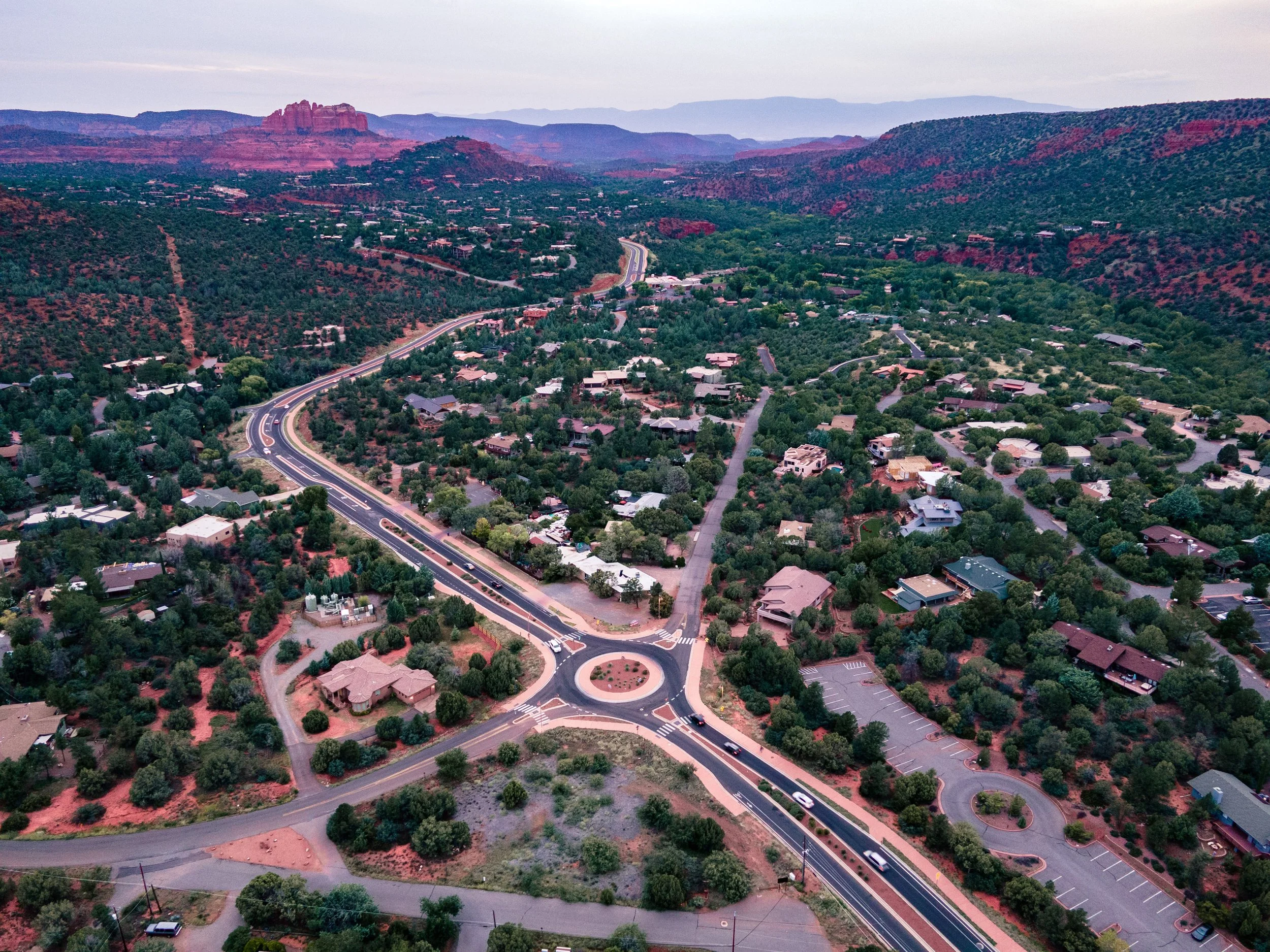 DJI_0704.jpg