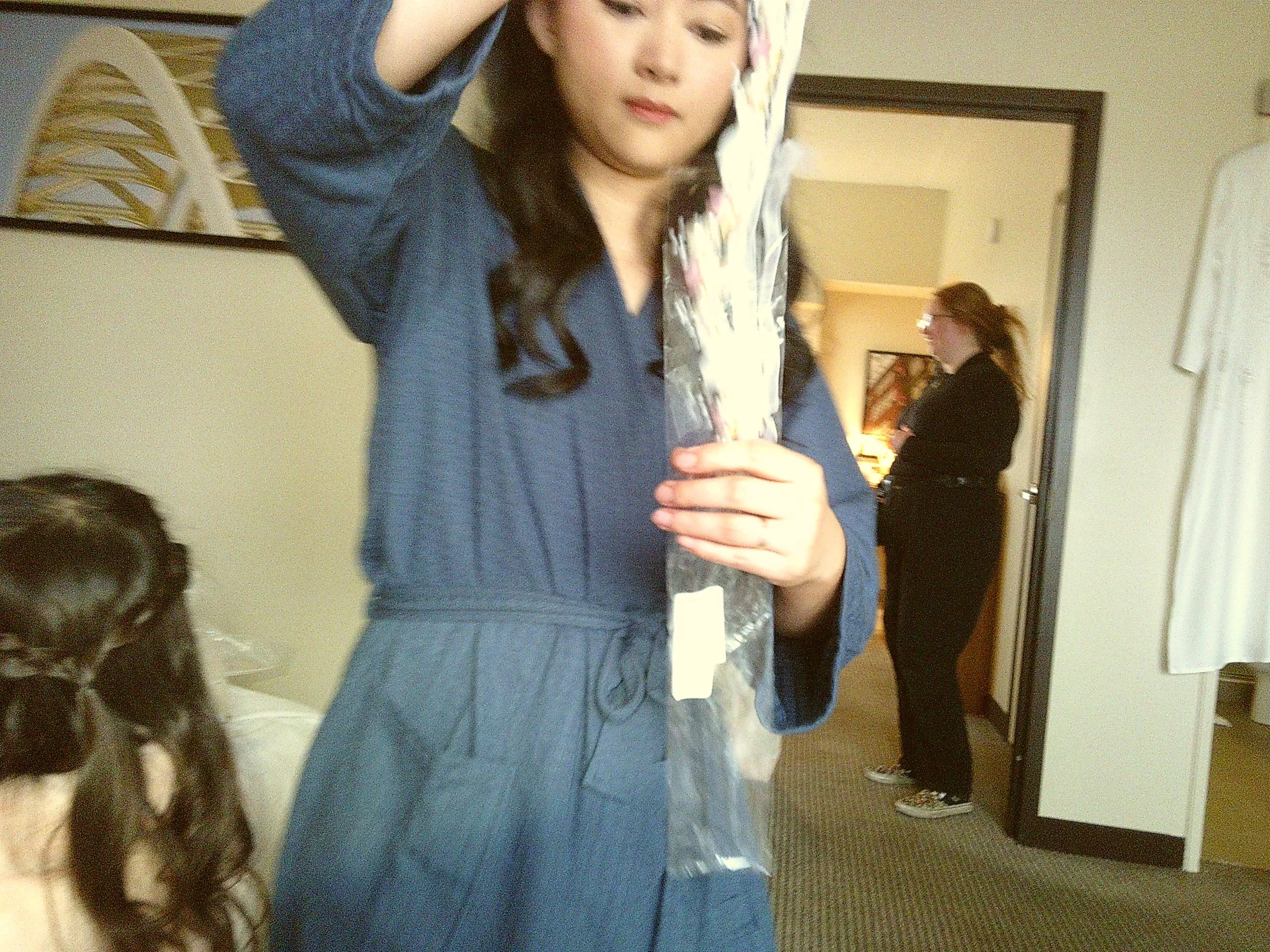 Teal Camera 1 (484).JPG