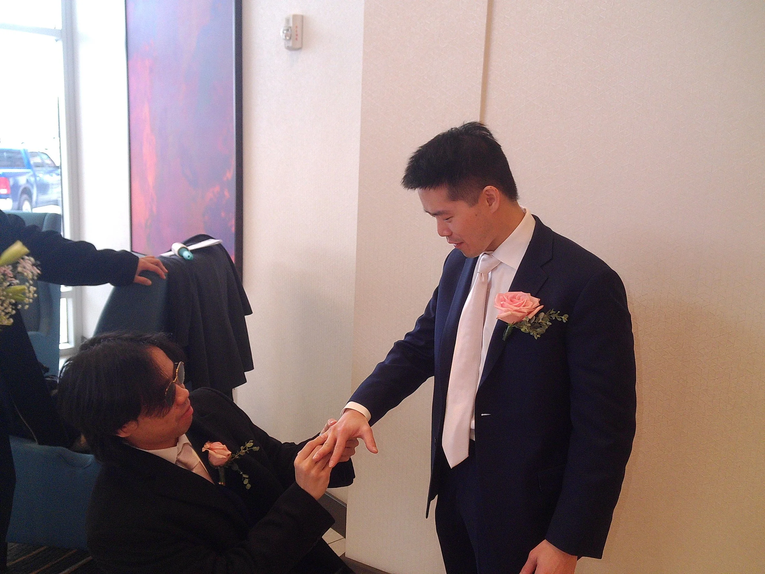 Rec Camera 4 (64).JPG