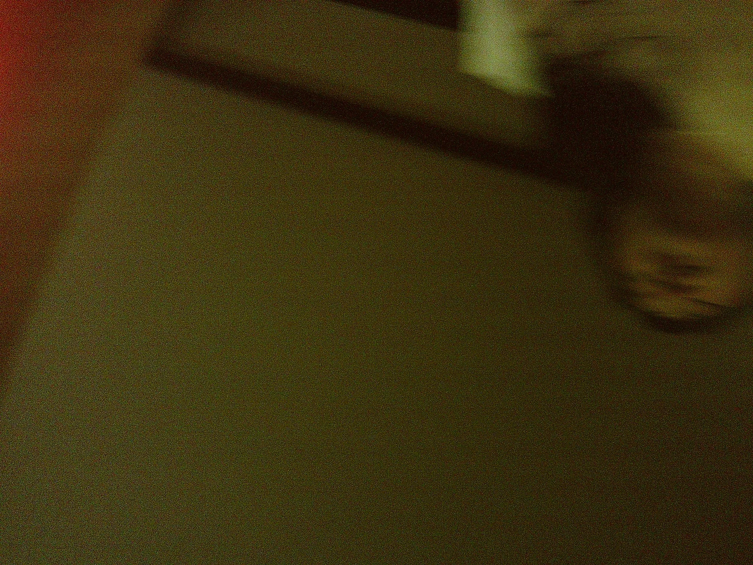 Teal Camera 1 (3).JPG