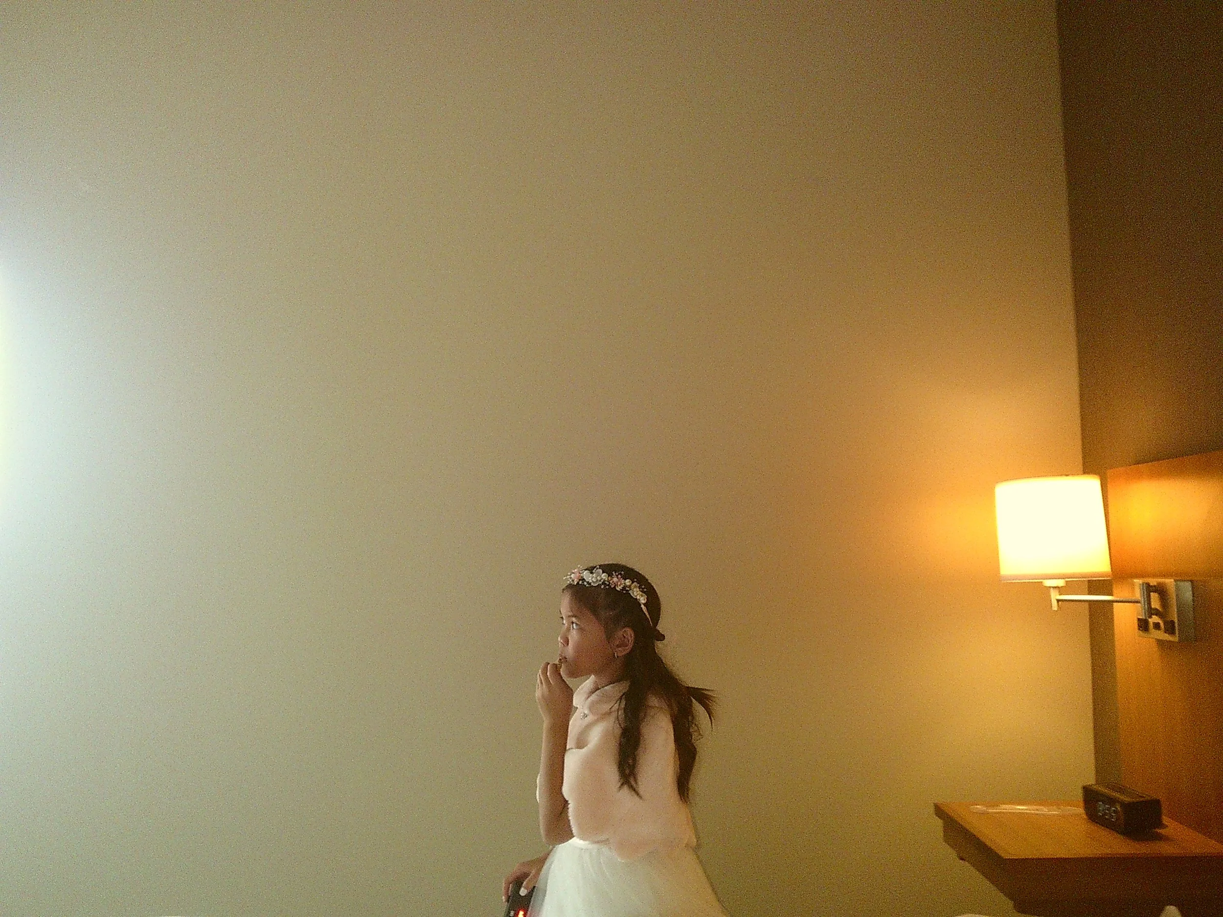 Pink Camera 3 (53).JPG