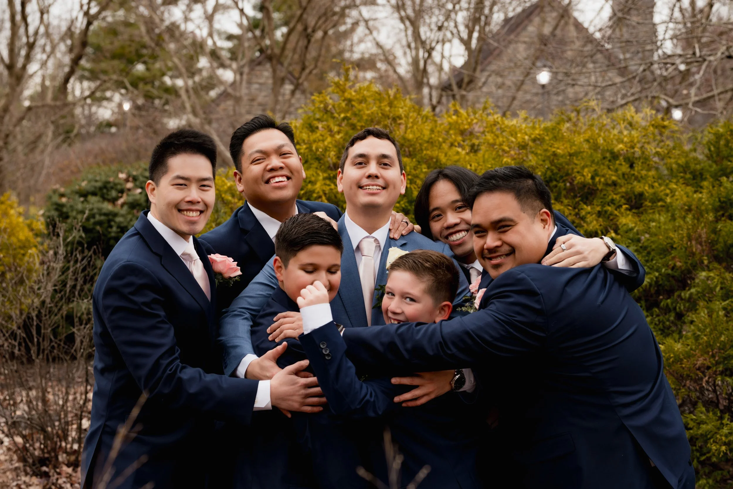 Chris and Groomsmen (47).jpg