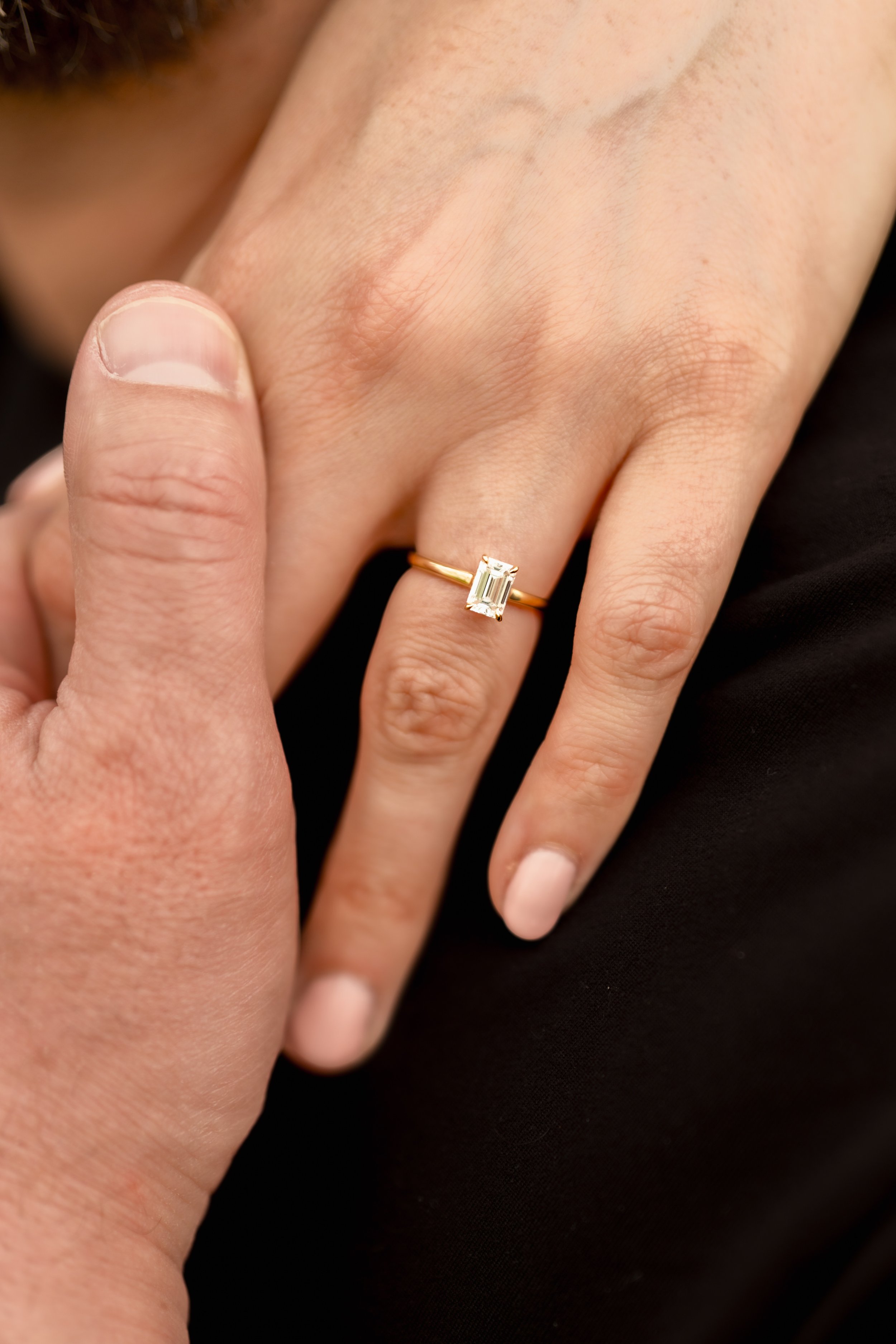 Godfrey Engagement (160).jpg