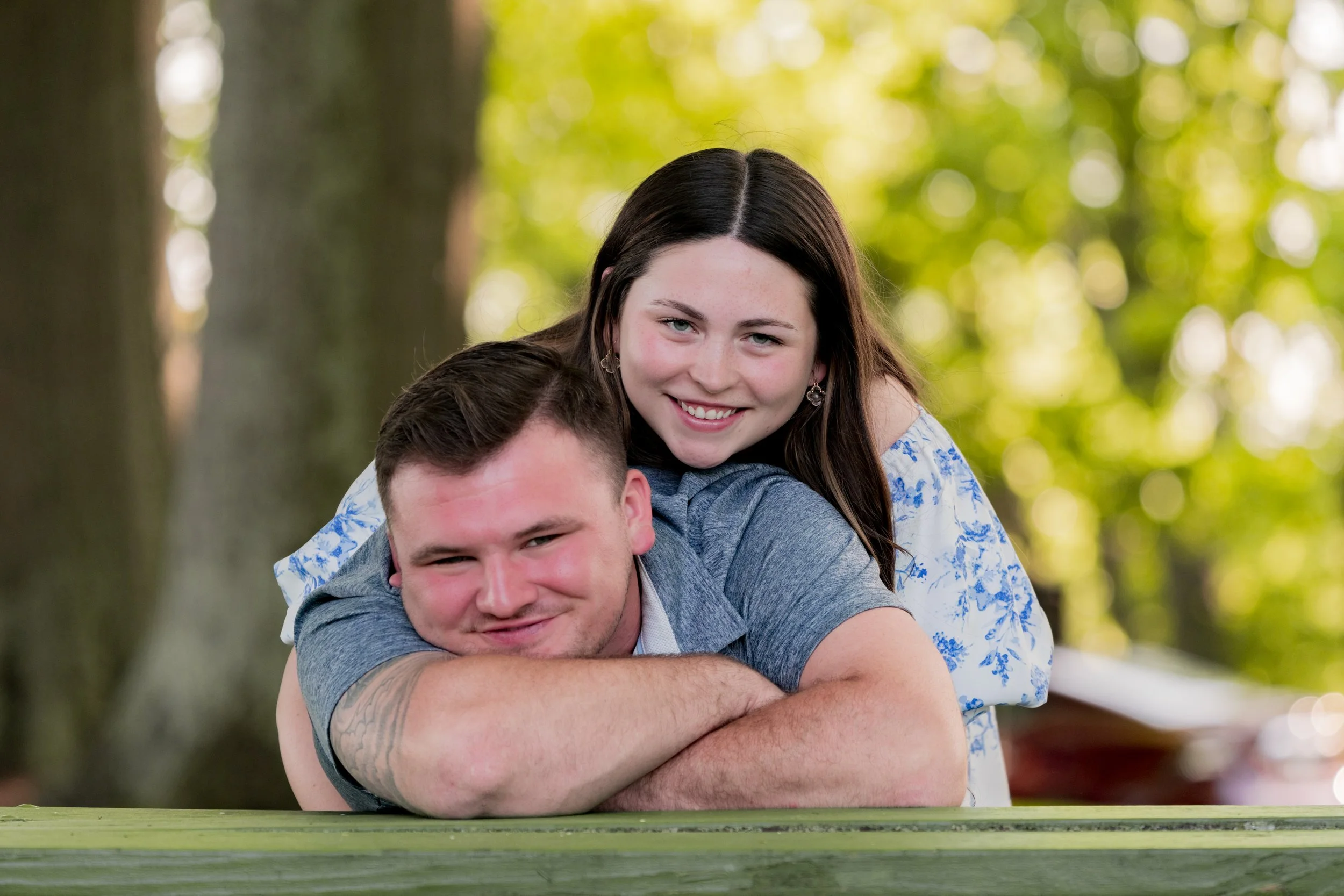 Alms Park Engagement (28).jpg