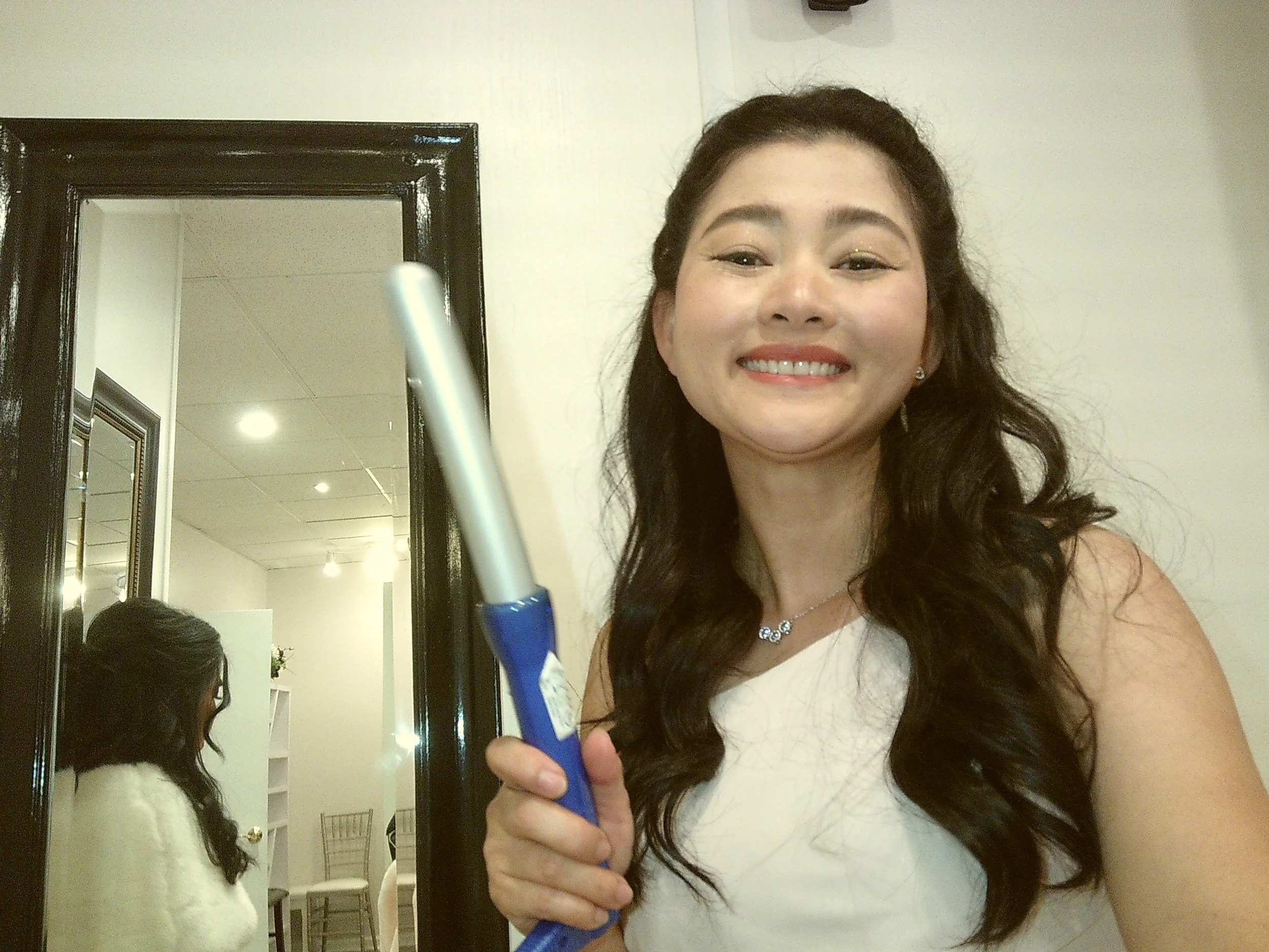 Teal Camera 1 (272).JPG