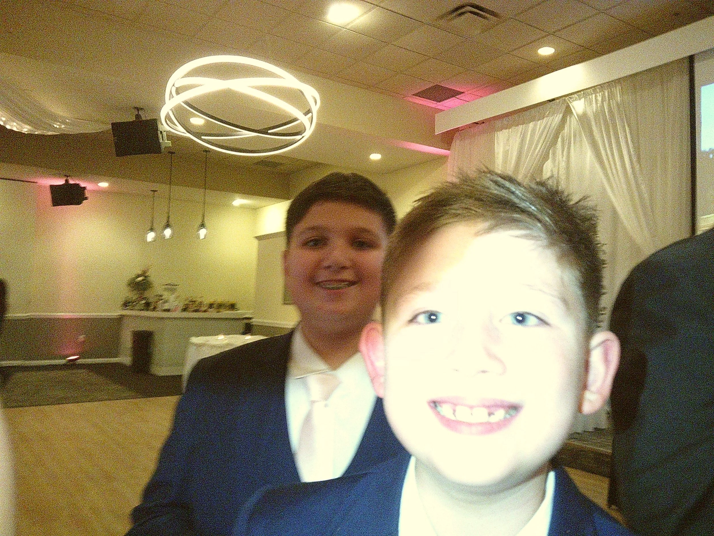 Teal Camera 1 (180).JPG