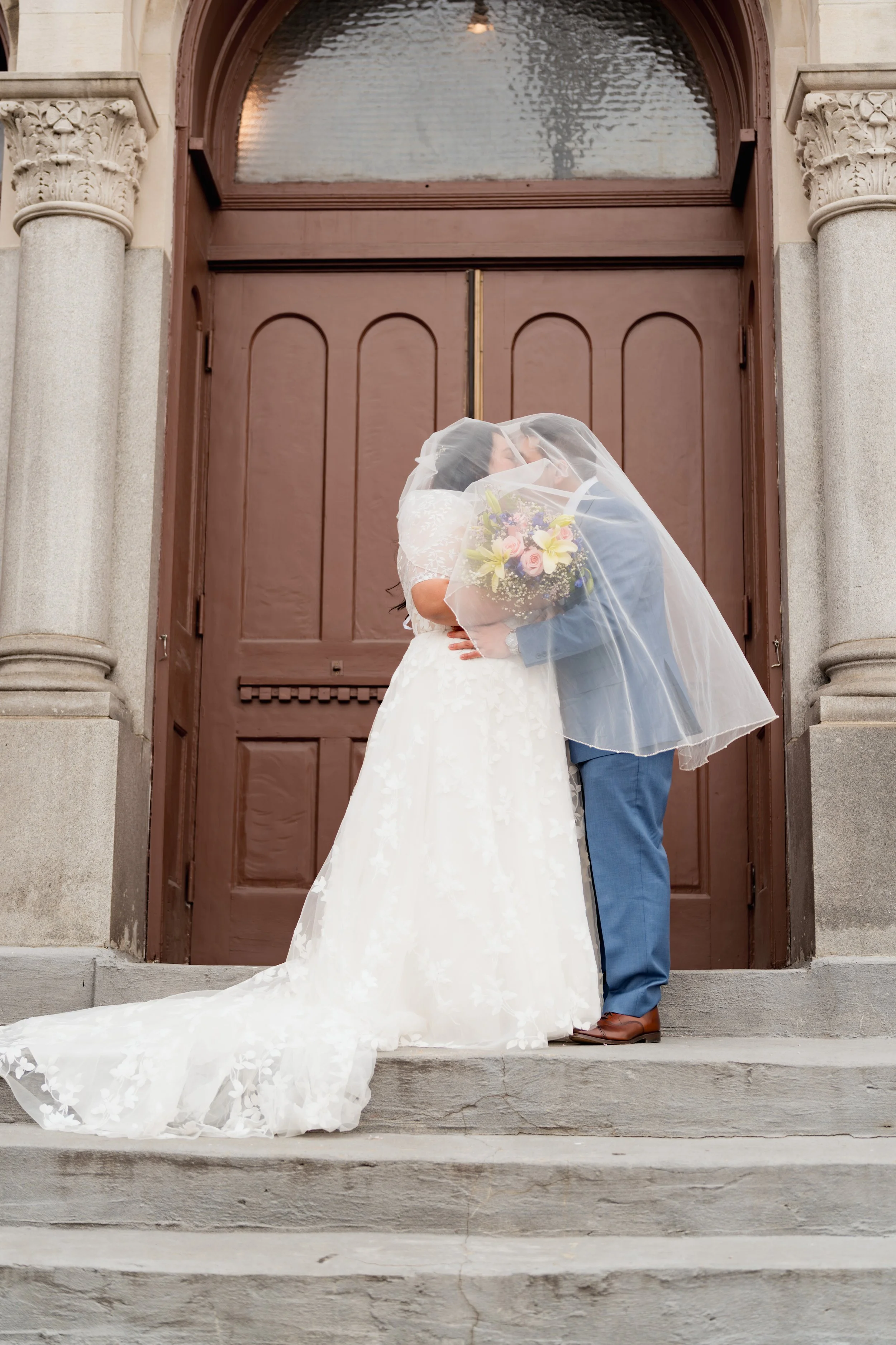 Chris and Theresa (45).jpg