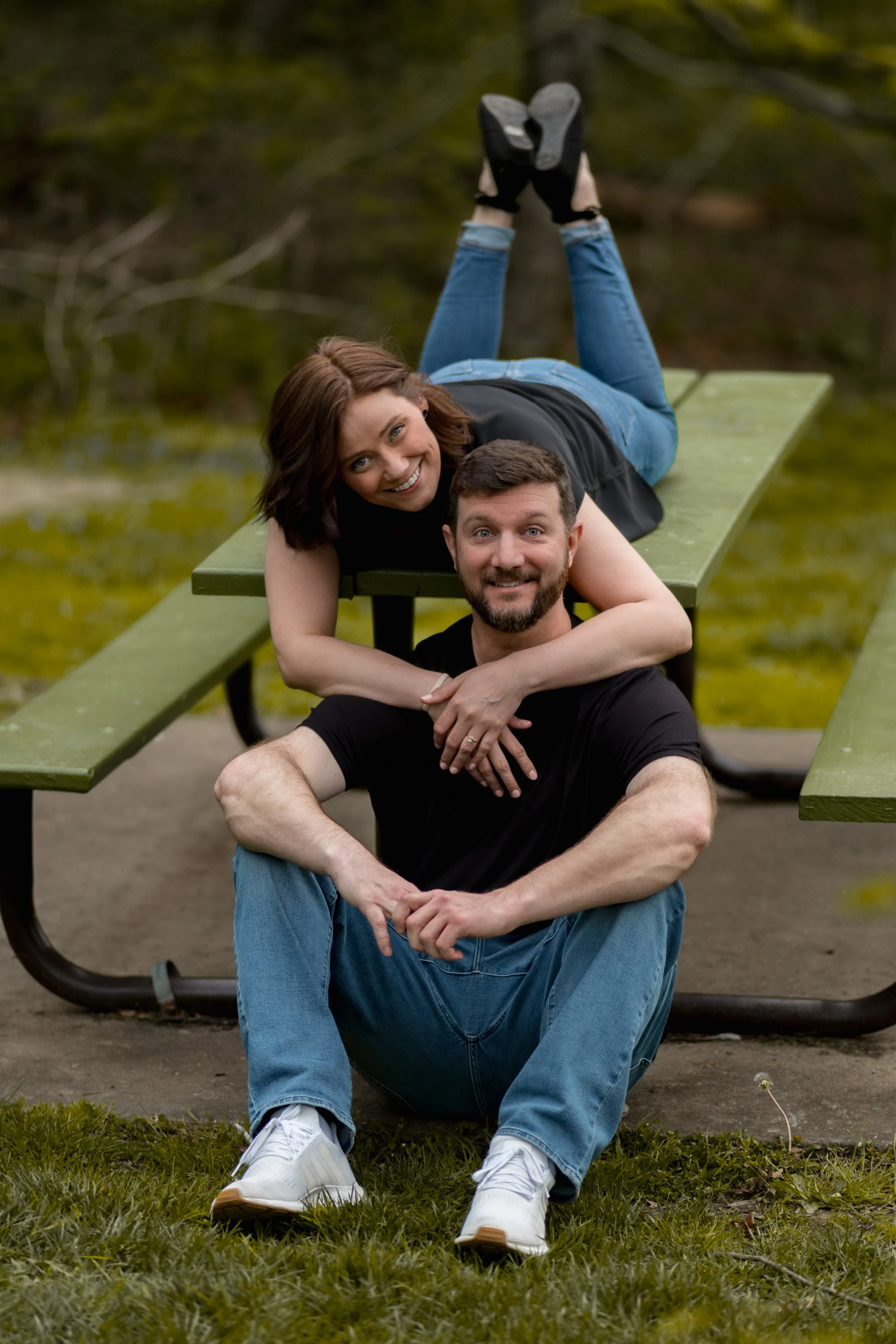 Godfrey Engagement (120).jpg